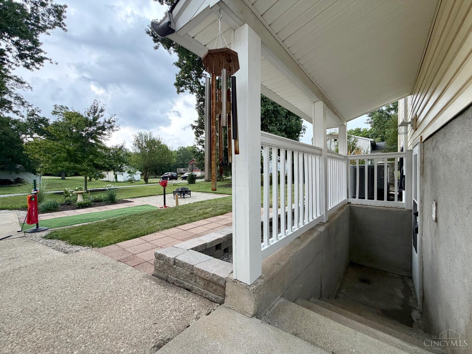 11560 Walnut Street Springdale, OH 45246 - Photo 49 of 57 Gallery Image 49