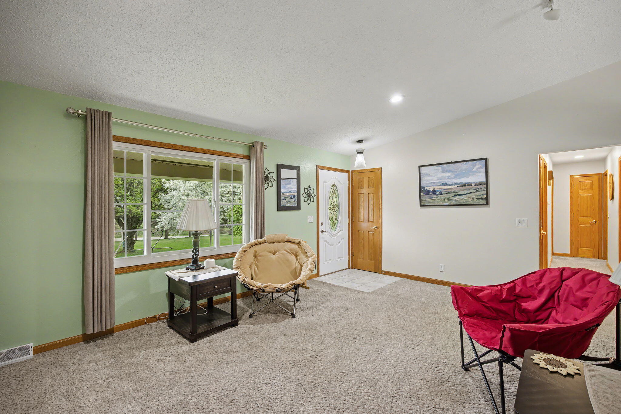 6950 Lacey Lake Road Bellevue, MI 49021 - Photo 14 of 53 8-web-or-mls-CQ1A7611