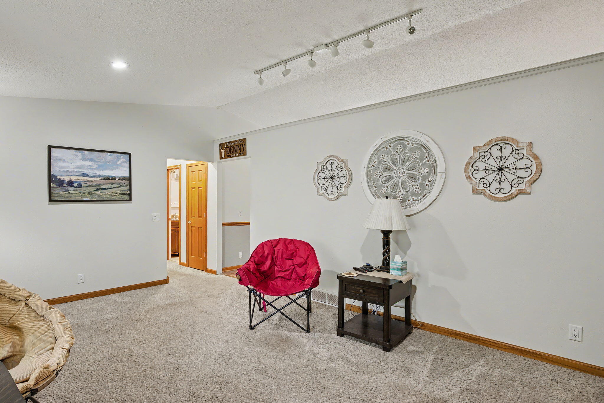6950 Lacey Lake Road Bellevue, MI 49021 - Photo 15 of 53 9-web-or-mls-CQ1A7606