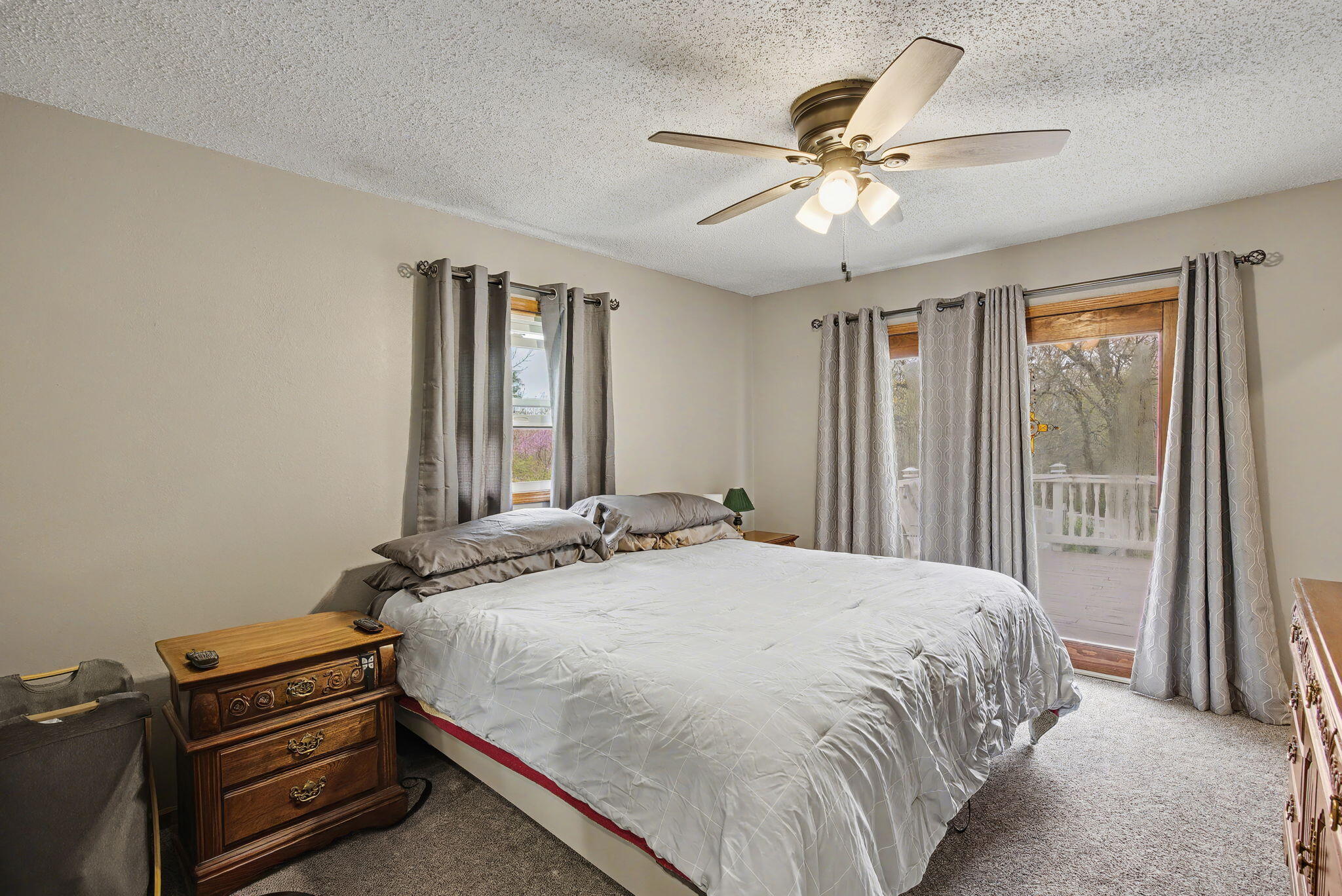 6950 Lacey Lake Road Bellevue, MI 49021 - Photo 16 of 53 17-web-or-mls-CQ1A7566