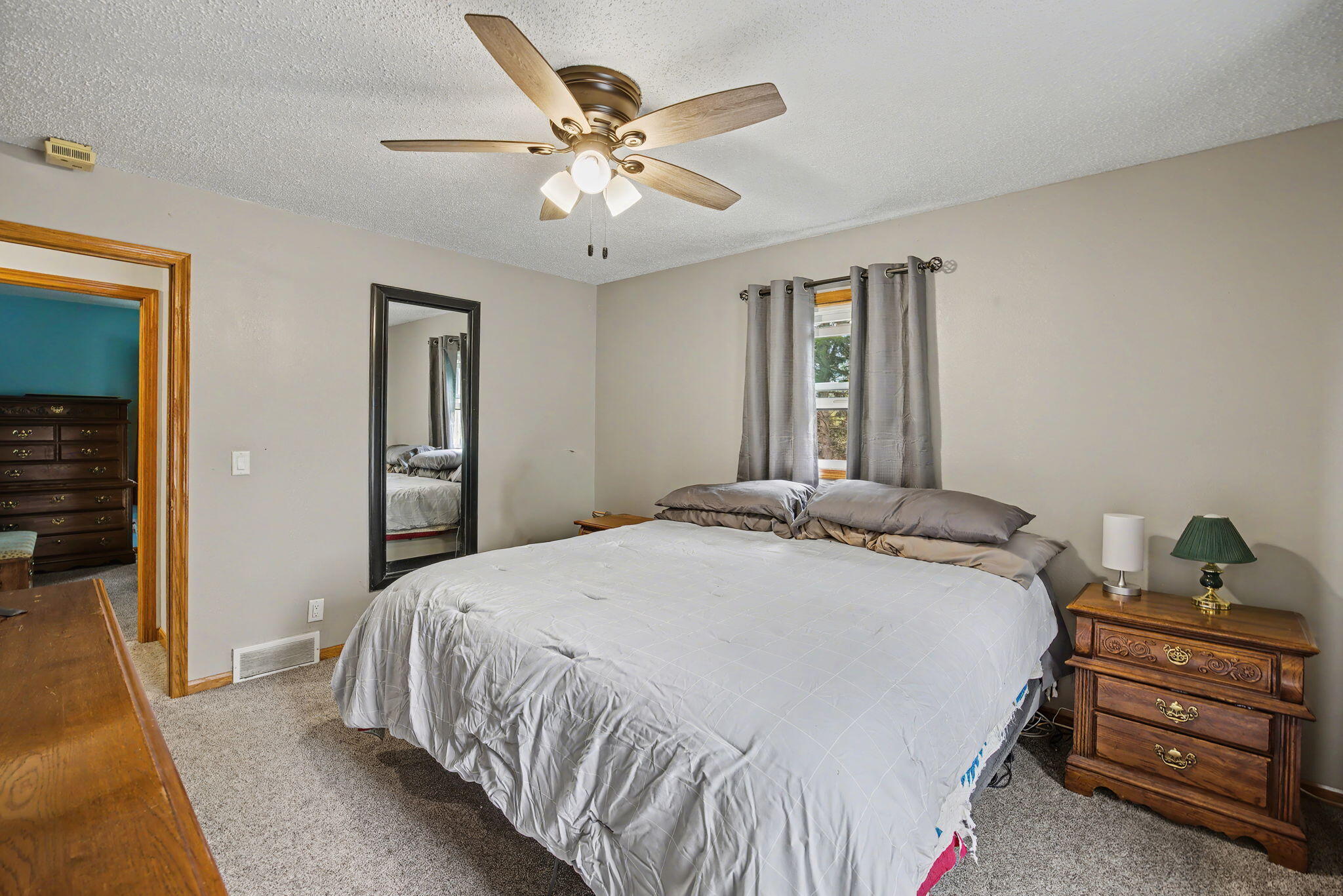 6950 Lacey Lake Road Bellevue, MI 49021 - Photo 17 of 53 19-web-or-mls-CQ1A7575