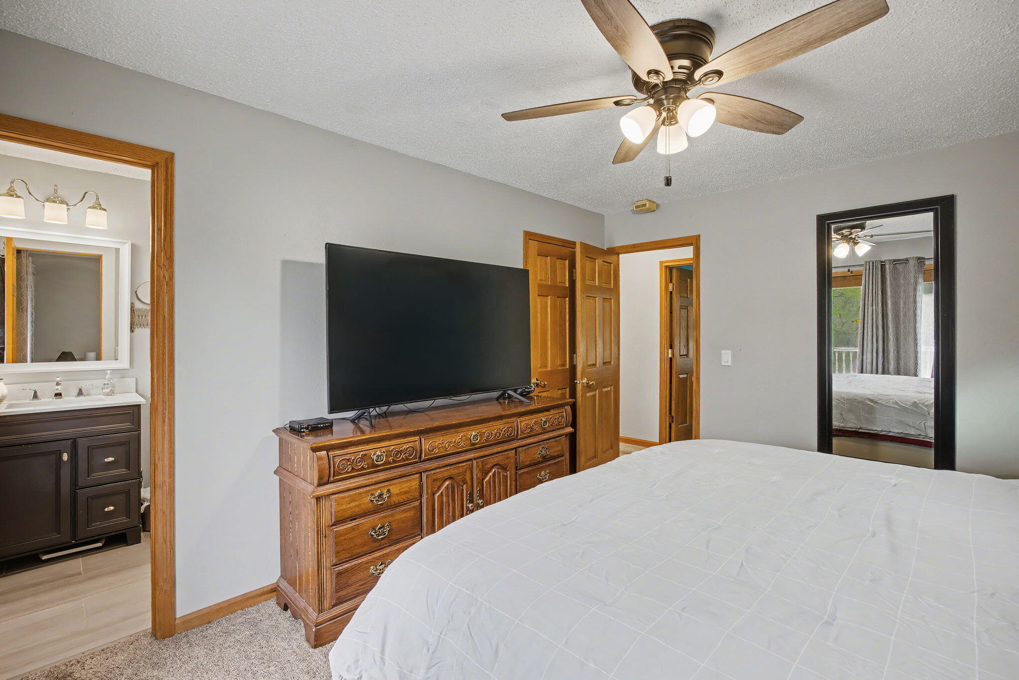 6950 Lacey Lake Road Bellevue, MI 49021 - Photo 18 of 53 18-web-or-mls-CQ1A7569