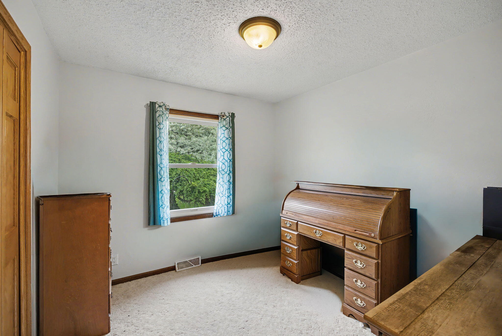 6950 Lacey Lake Road Bellevue, MI 49021 - Photo 20 of 53 21-web-or-mls-CQ1A7546