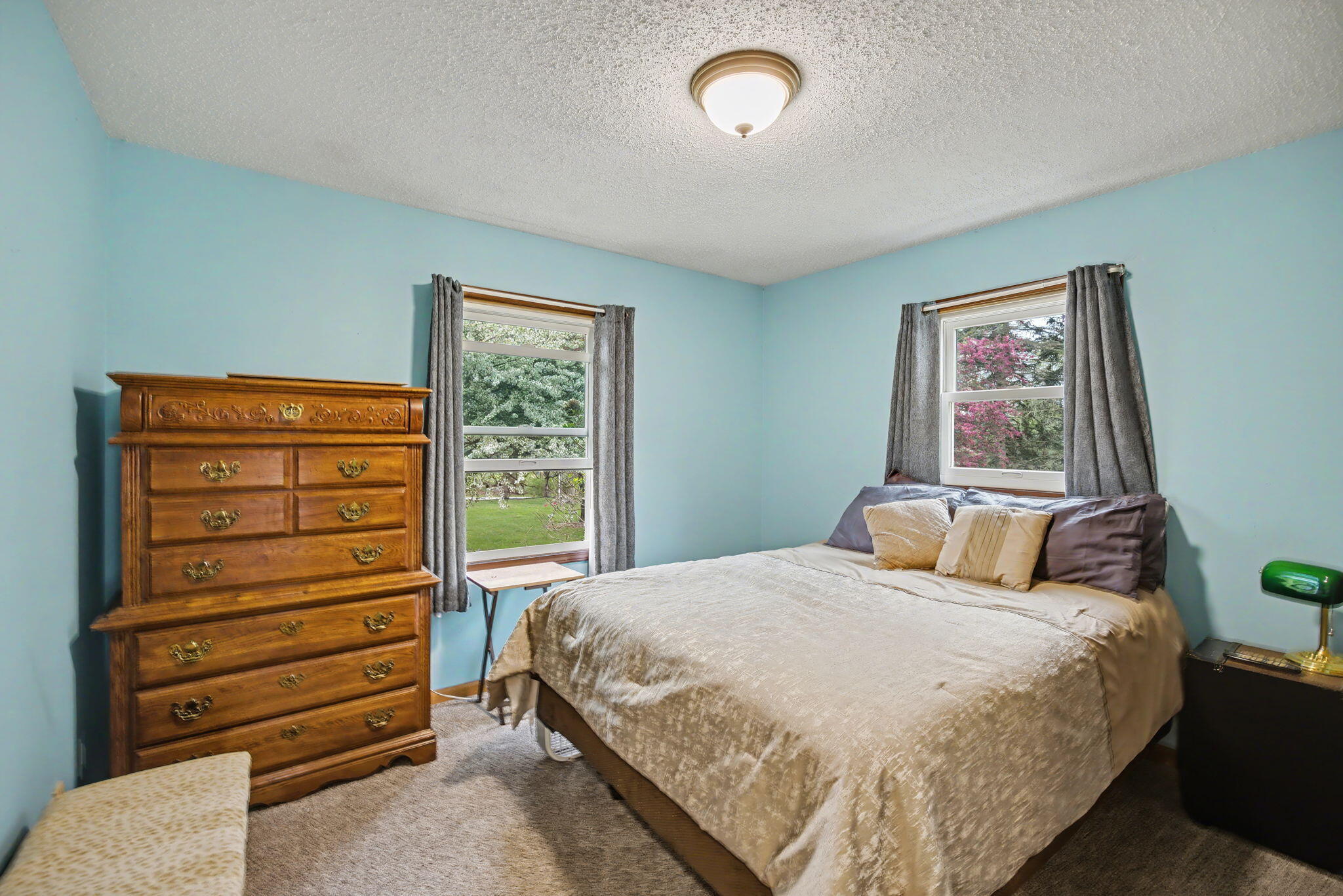 6950 Lacey Lake Road Bellevue, MI 49021 - Photo 22 of 53 23-web-or-mls-CQ1A7556
