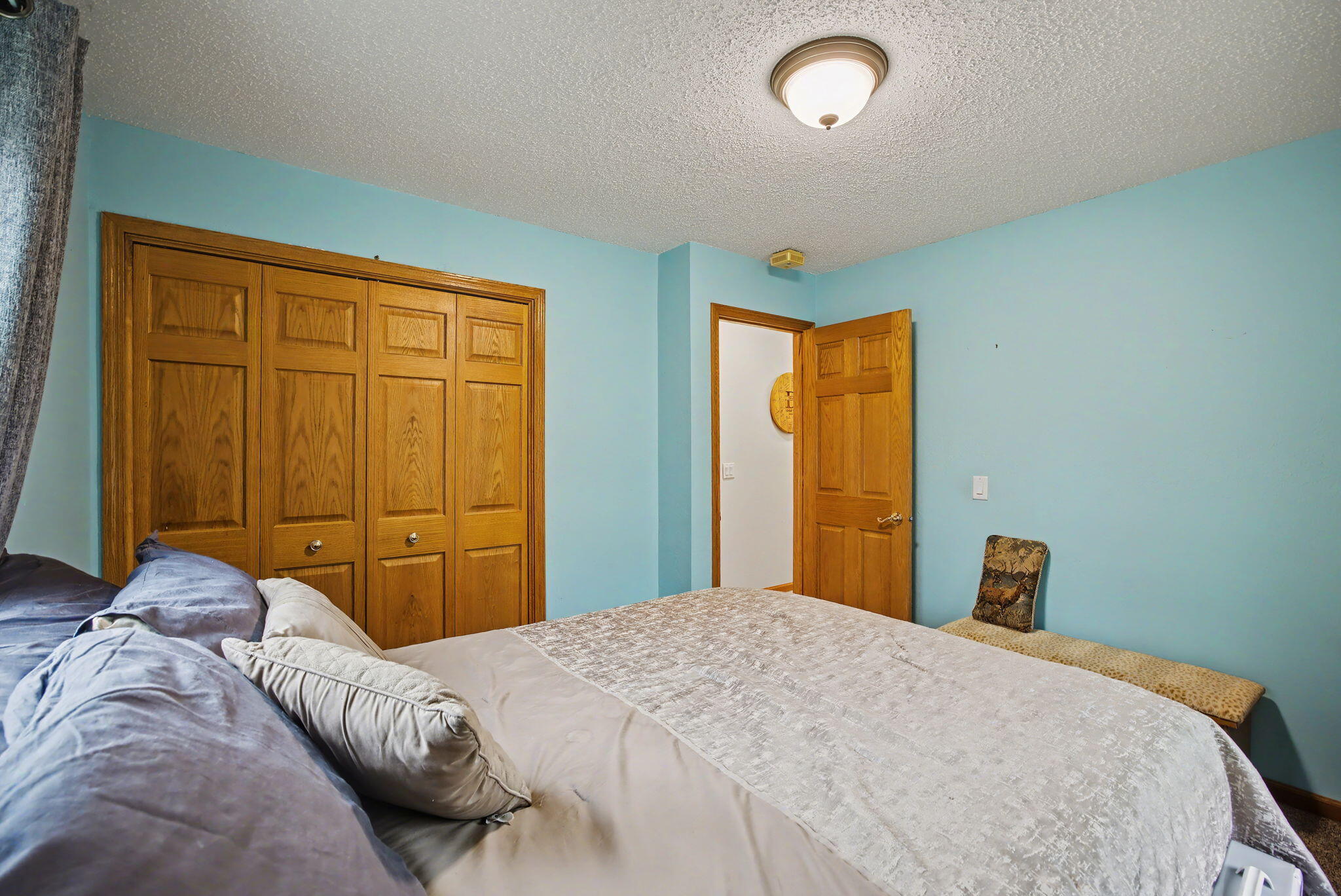 6950 Lacey Lake Road Bellevue, MI 49021 - Photo 23 of 53 24-web-or-mls-CQ1A7580