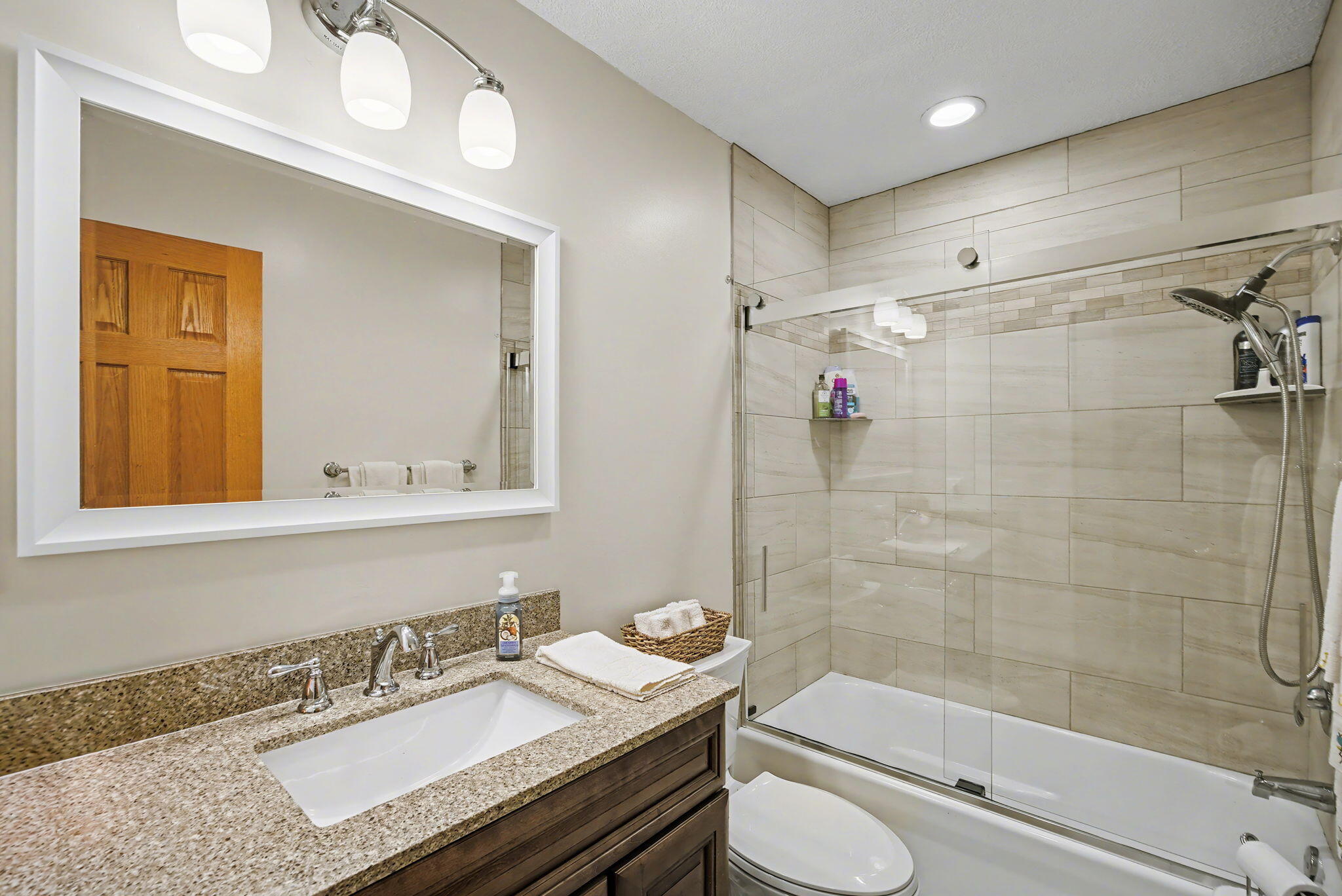 6950 Lacey Lake Road Bellevue, MI 49021 - Photo 24 of 53 25-web-or-mls-CQ1A7586
