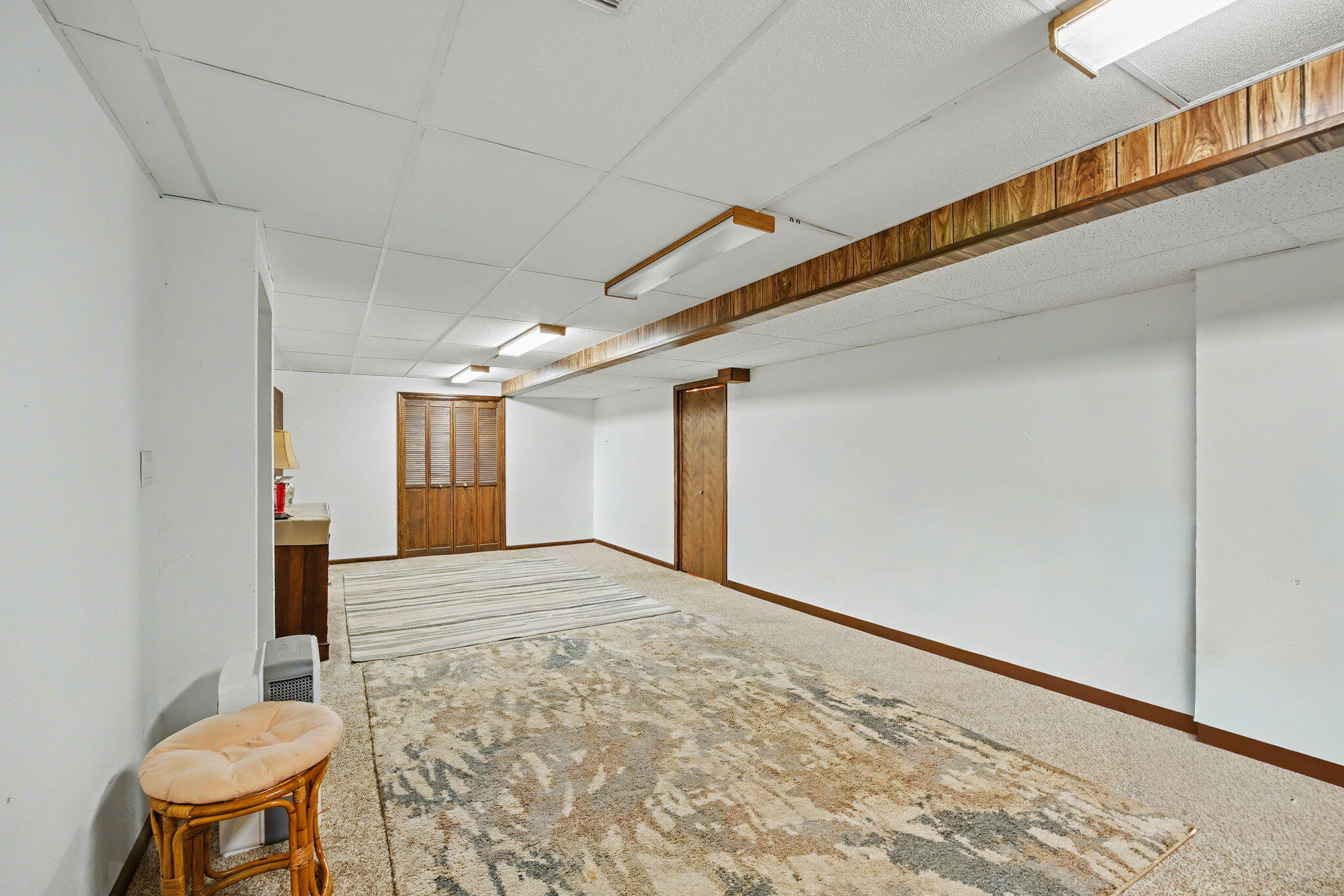 6950 Lacey Lake Road Bellevue, MI 49021 - Photo 25 of 53 26-web-or-mls-CQ1A7661