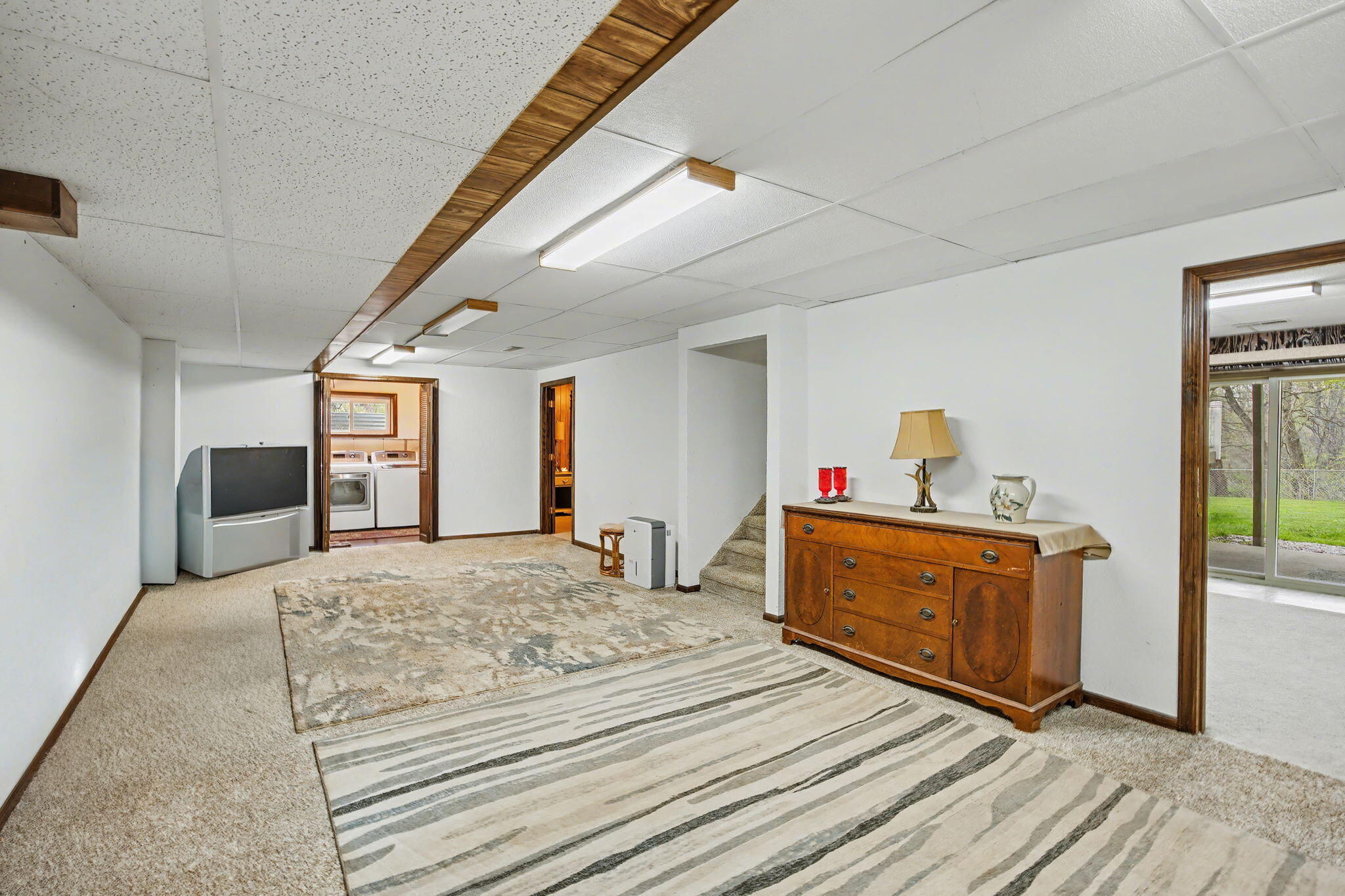 6950 Lacey Lake Road Bellevue, MI 49021 - Photo 26 of 53 27-web-or-mls-CQ1A7666