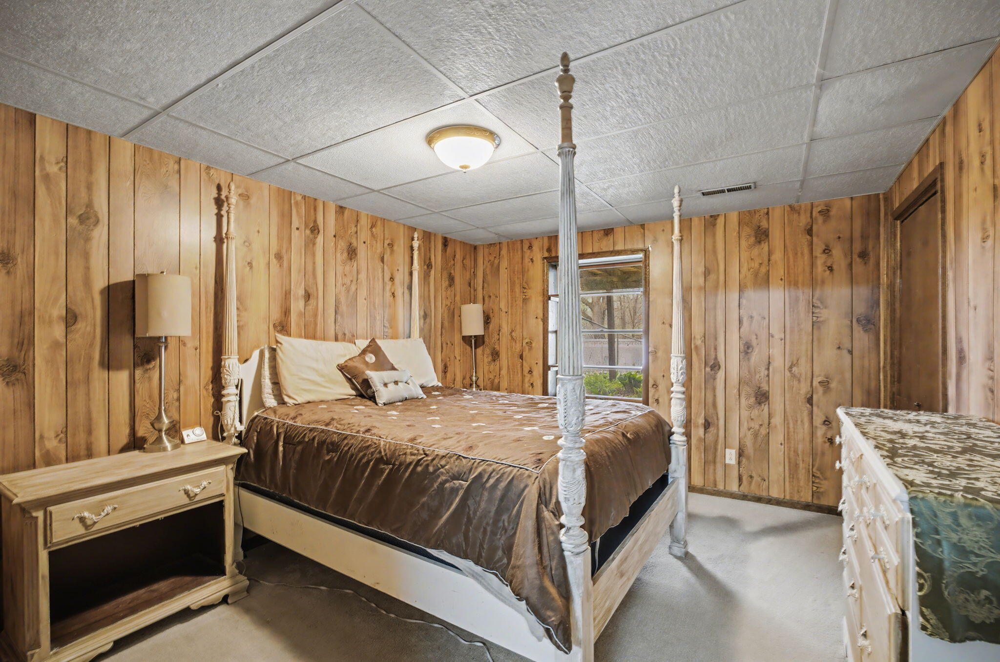 6950 Lacey Lake Road Bellevue, MI 49021 - Photo 27 of 53 28-web-or-mls-CQ1A7646