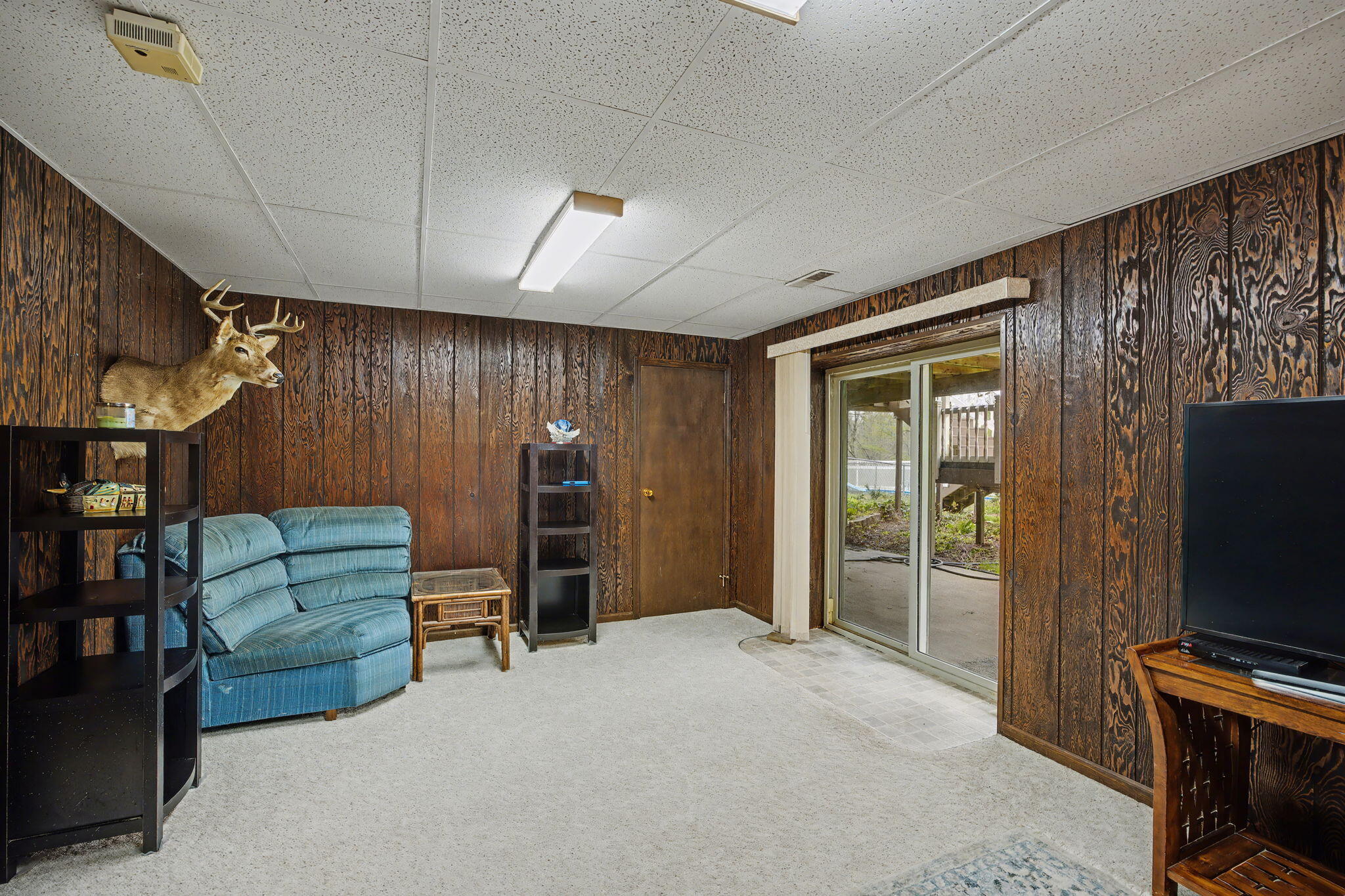 6950 Lacey Lake Road Bellevue, MI 49021 - Photo 28 of 53 30-web-or-mls-CQ1A7669