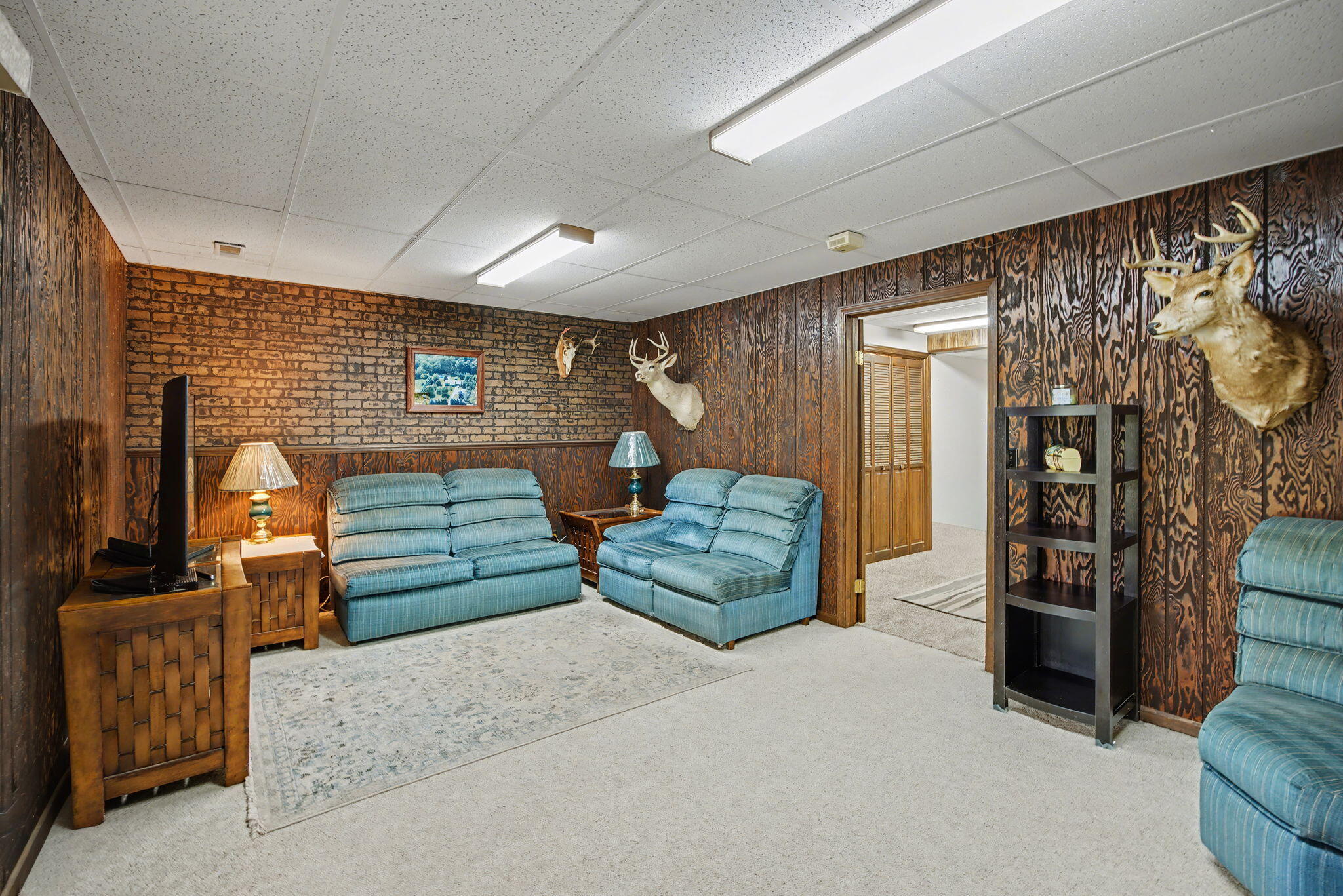 6950 Lacey Lake Road Bellevue, MI 49021 - Photo 29 of 53 31-web-or-mls-CQ1A7676