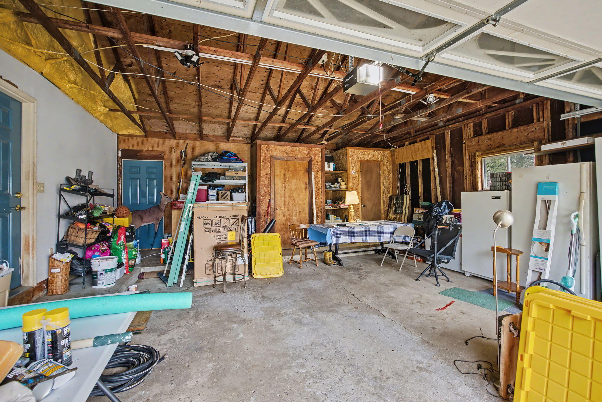 6950 Lacey Lake Road Bellevue, MI 49021 - Photo 33 of 53 35-web-or-mls-CQ1A7691