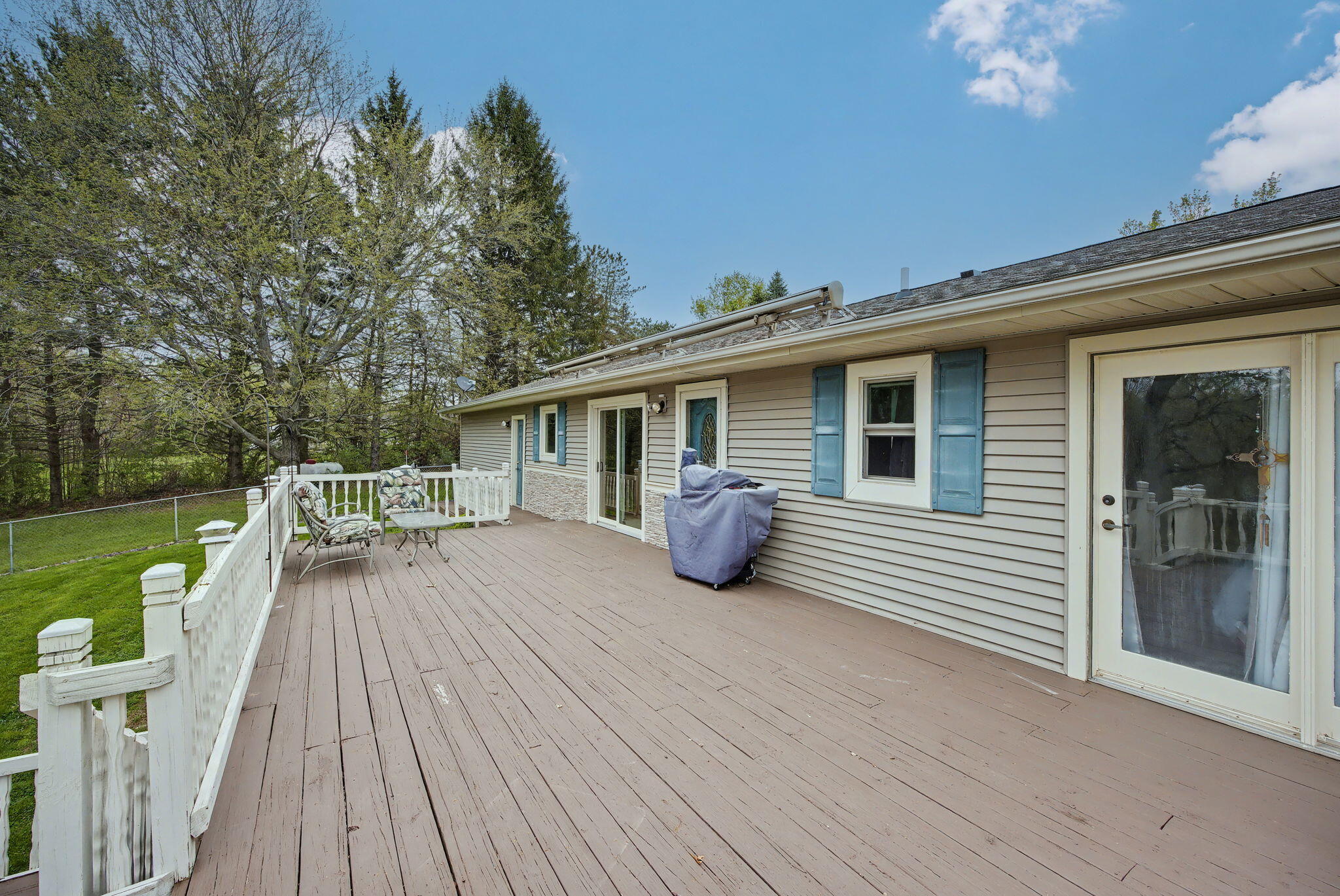 6950 Lacey Lake Road Bellevue, MI 49021 - Photo 34 of 53 42-web-or-mls-CQ1A7715