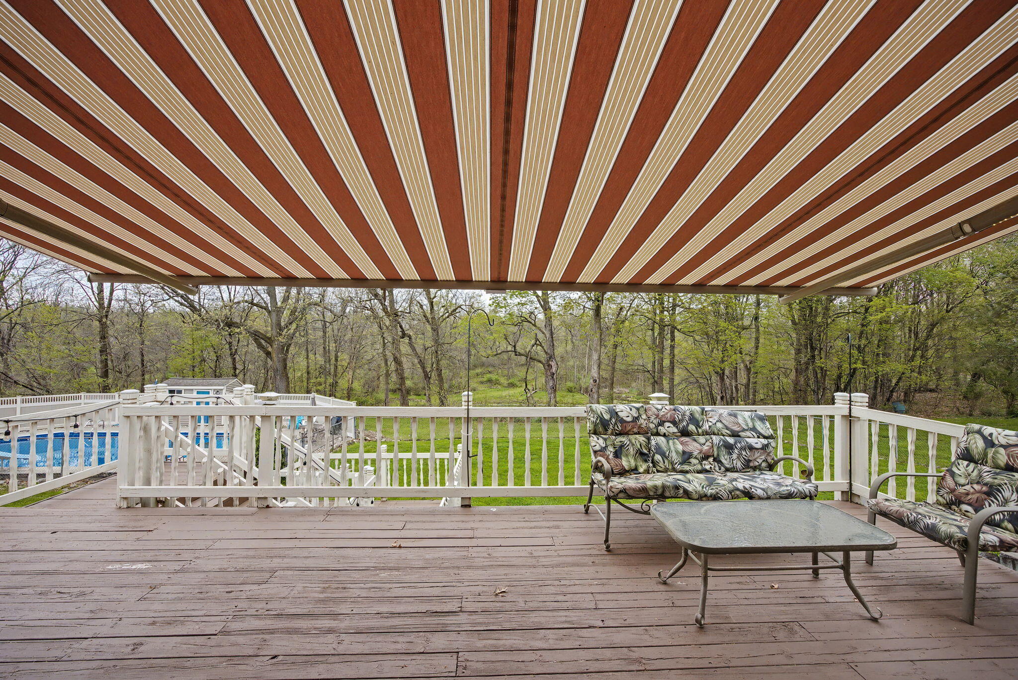 6950 Lacey Lake Road Bellevue, MI 49021 - Photo 35 of 53 43-web-or-mls-CQ1A7724