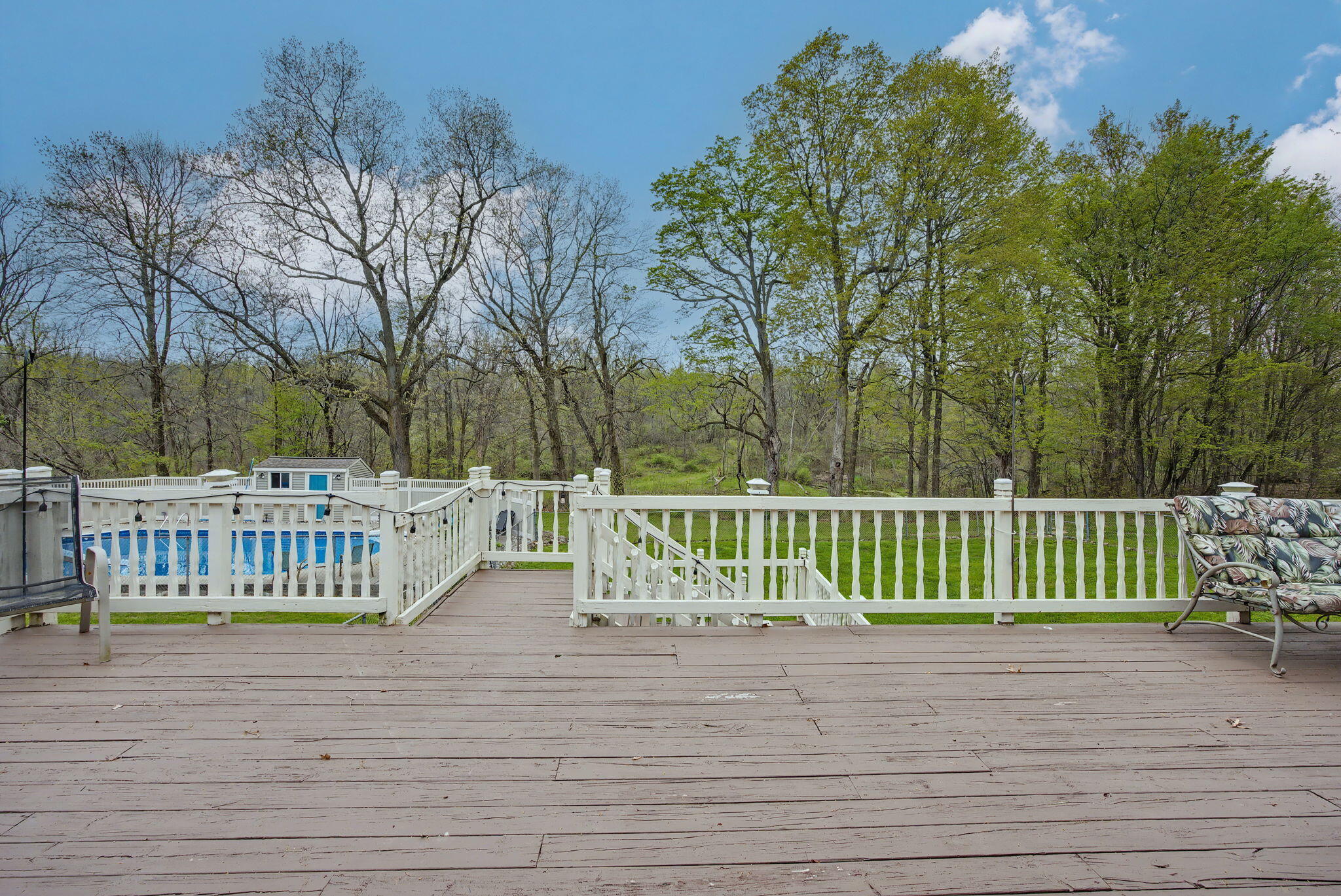 6950 Lacey Lake Road Bellevue, MI 49021 - Photo 36 of 53 44-web-or-mls-CQ1A7714