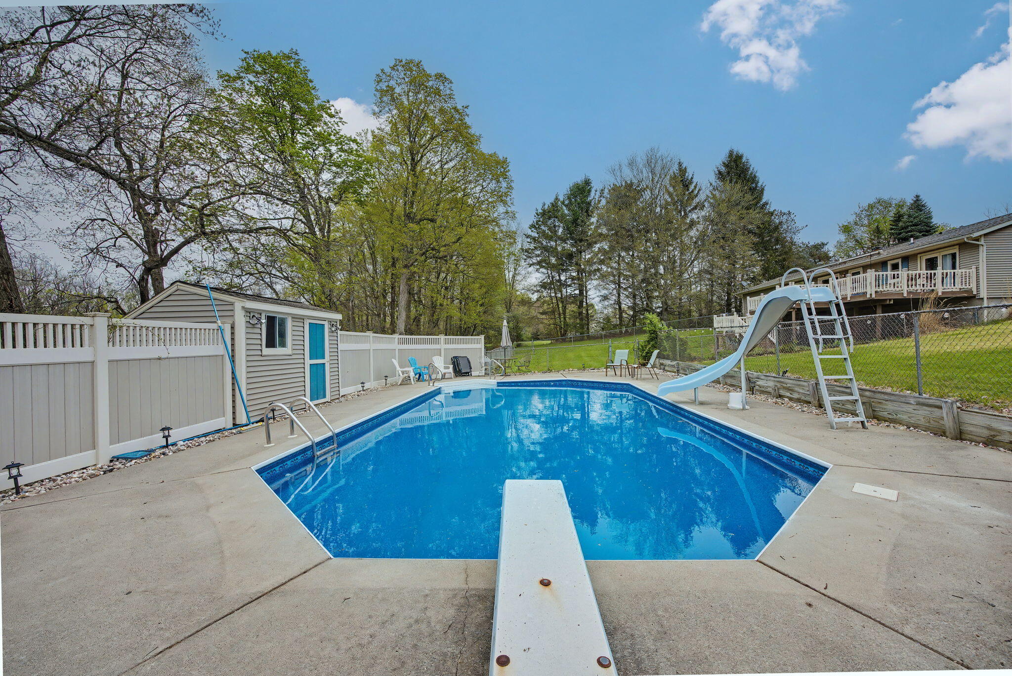 6950 Lacey Lake Road Bellevue, MI 49021 - Photo 37 of 53 45-web-or-mls-CQ1A7717