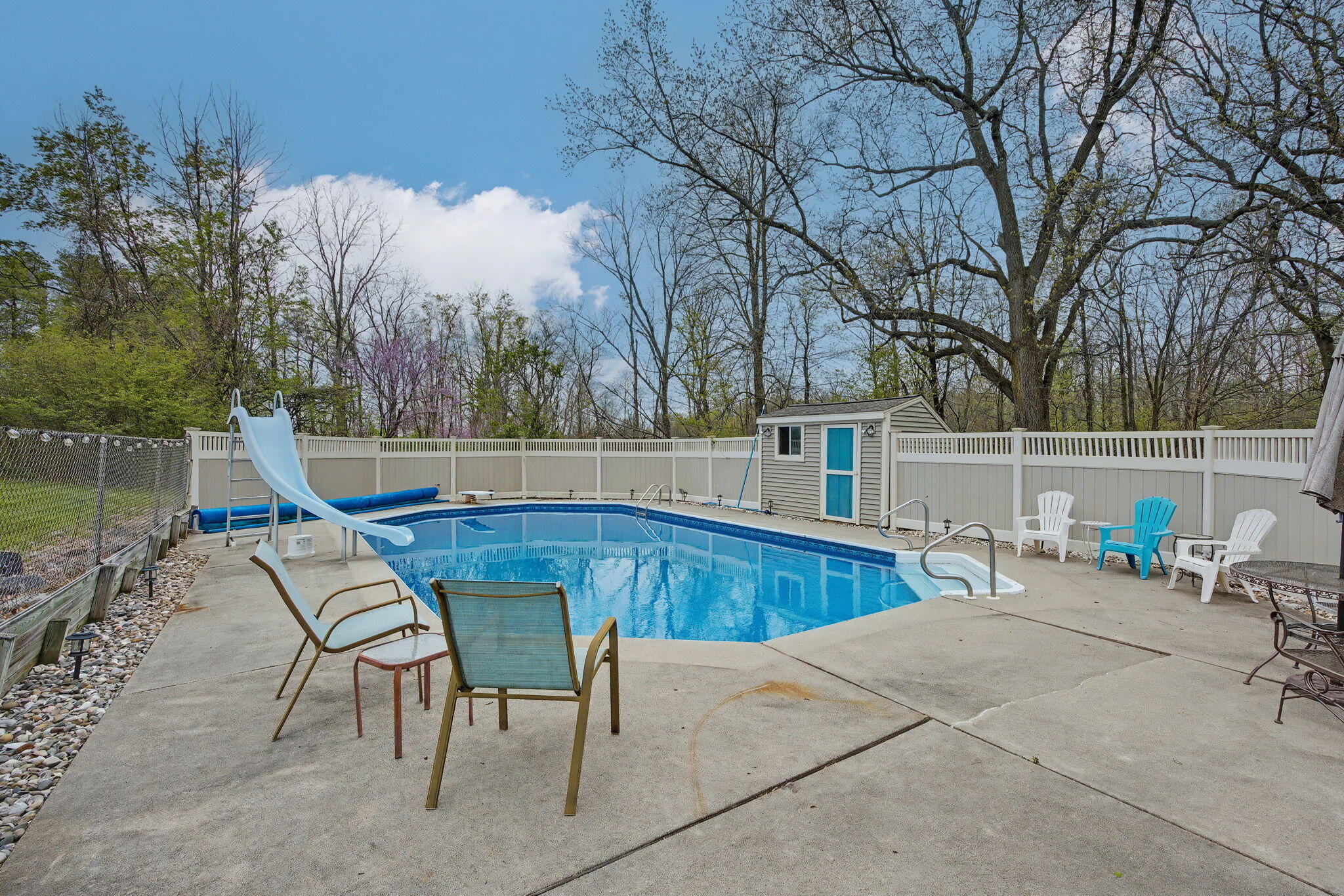 6950 Lacey Lake Road Bellevue, MI 49021 - Photo 38 of 53 46-web-or-mls-CQ1A7716