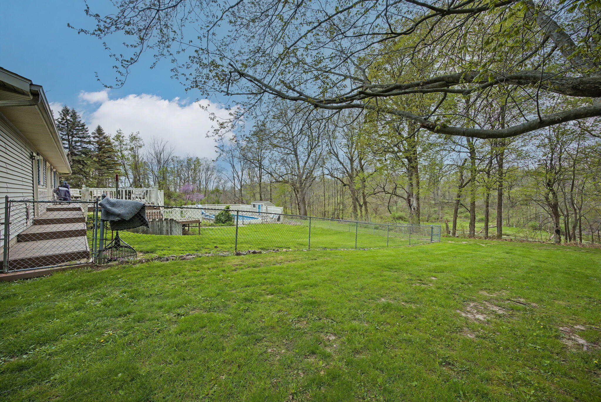 6950 Lacey Lake Road Bellevue, MI 49021 - Photo 42 of 53 41-web-or-mls-CQ1A7713