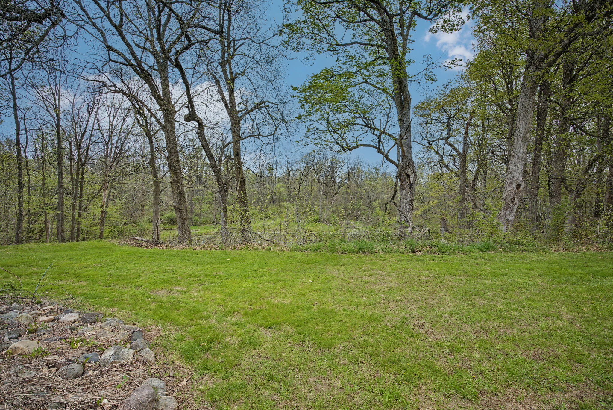 6950 Lacey Lake Road Bellevue, MI 49021 - Photo 43 of 53 40-web-or-mls-CQ1A7720
