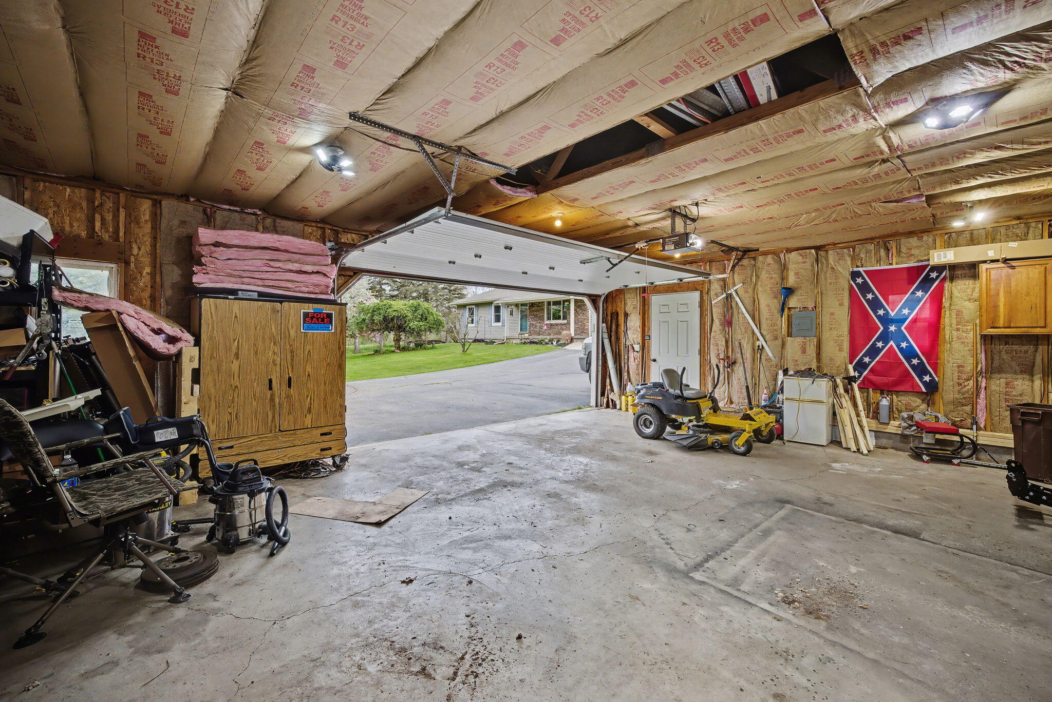 6950 Lacey Lake Road Bellevue, MI 49021 - Photo 45 of 53 49-web-or-mls-CQ1A7707