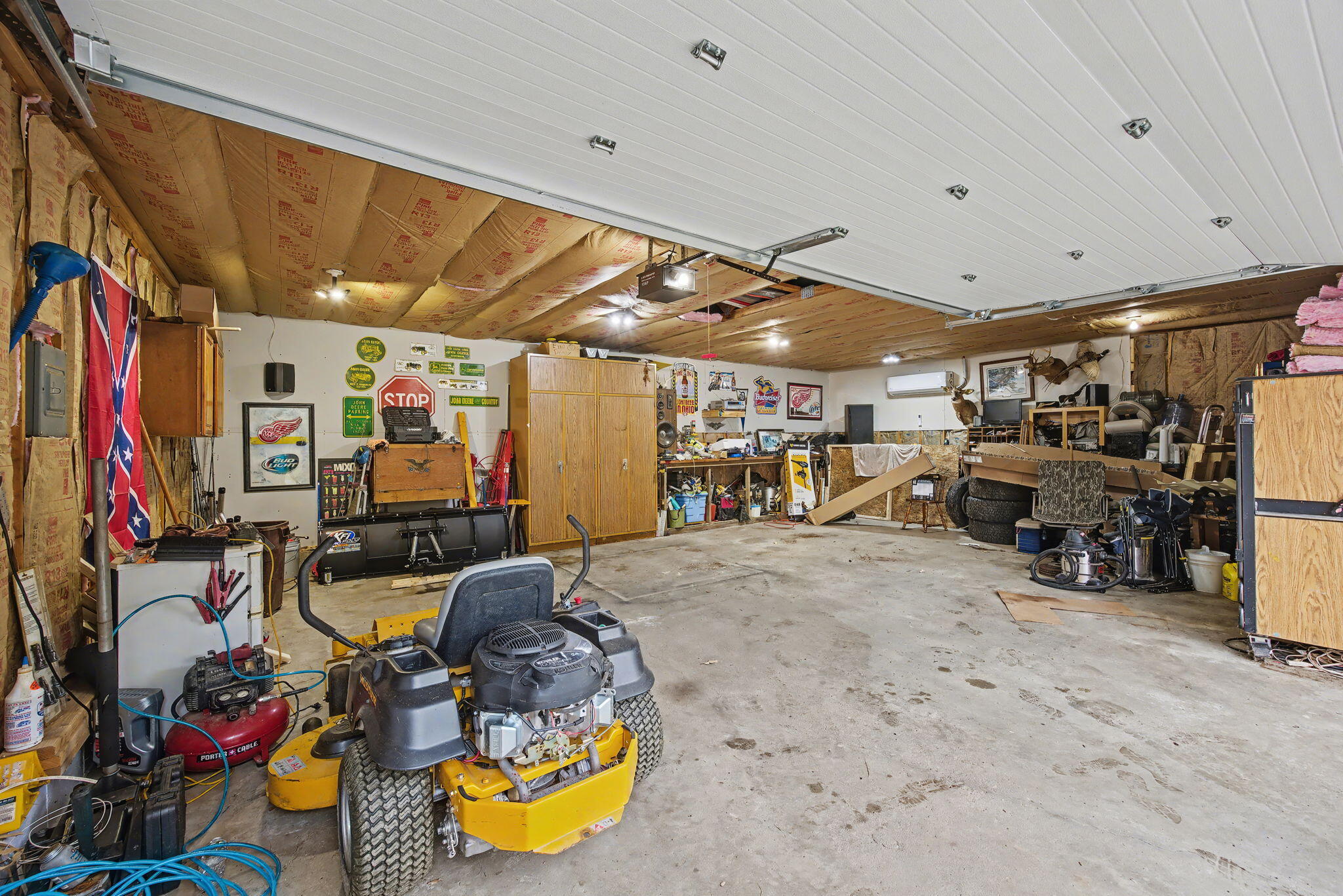 6950 Lacey Lake Road Bellevue, MI 49021 - Photo 46 of 53 50-web-or-mls-CQ1A7702