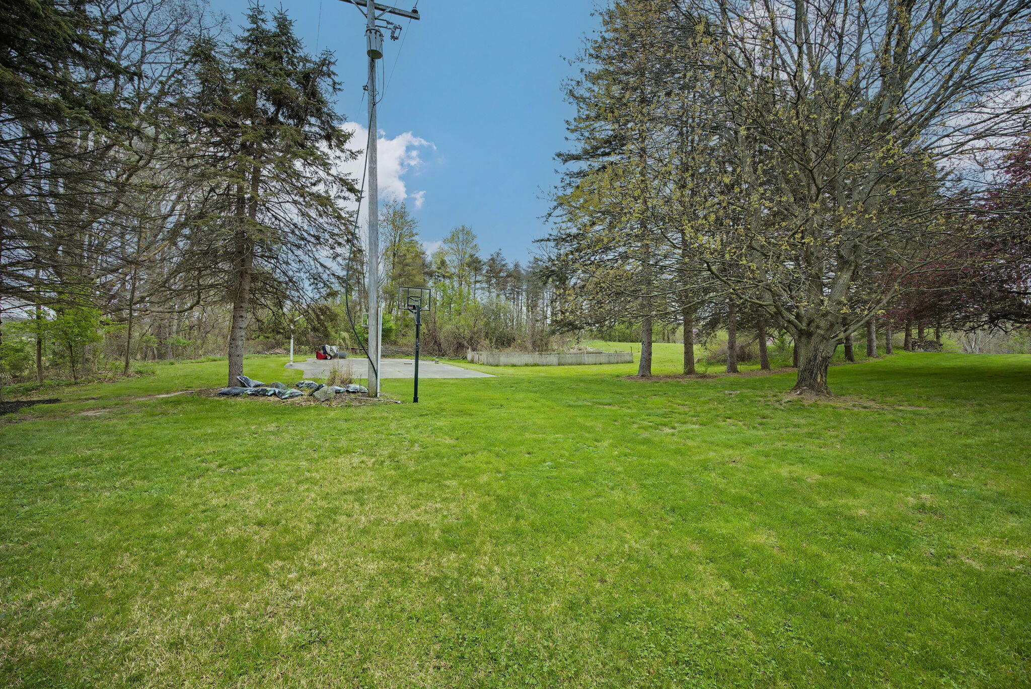 6950 Lacey Lake Road Bellevue, MI 49021 - Photo 5 of 53 5-web-or-mls-CQ1A7697