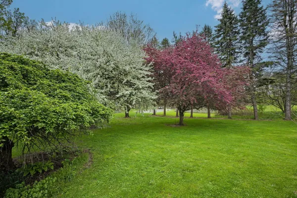 $440,000 | 6950 Lacey Lake Road, Bellevue, MI 49021
