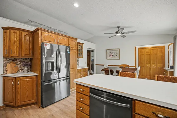 $440,000 | 6950 Lacey Lake Road, Bellevue, MI 49021