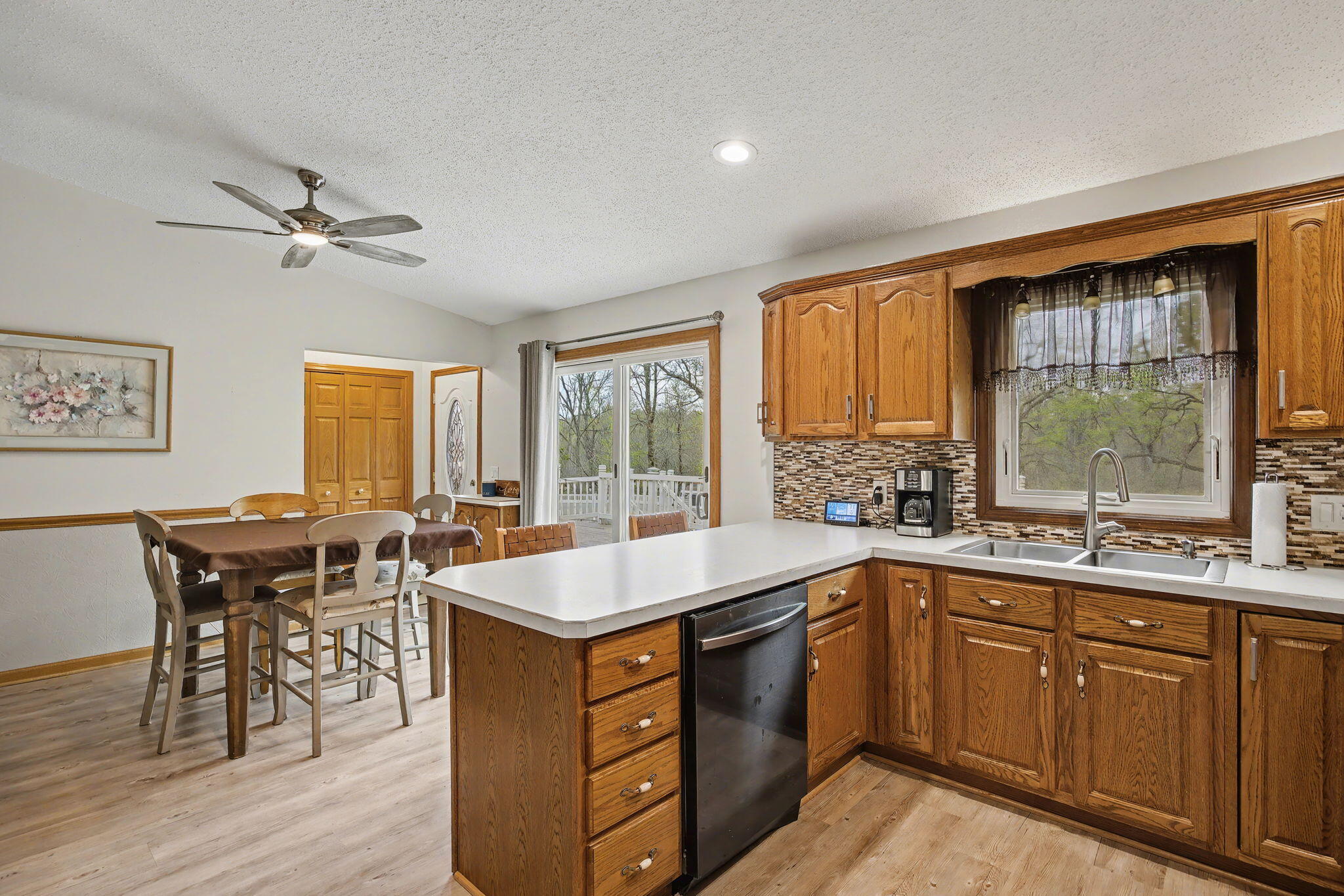 6950 Lacey Lake Road Bellevue, MI 49021 - Photo 9 of 53 14-web-or-mls-CQ1A7636