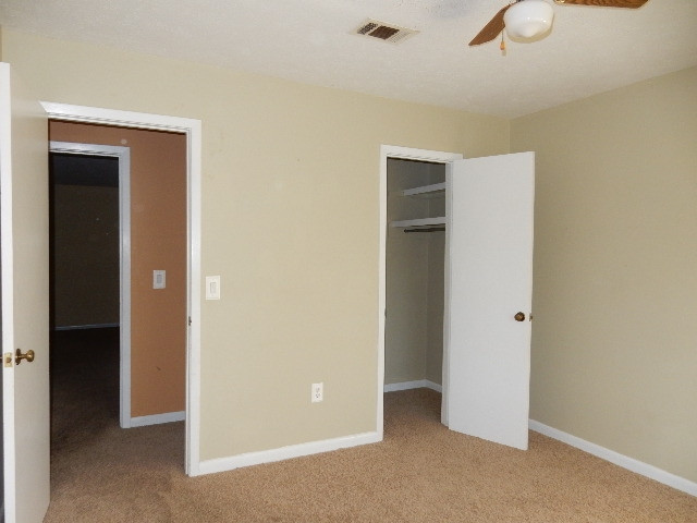 401 Pine Ridge Drive Madison, MS 39110 - Photo 19 of 32 Photo 19