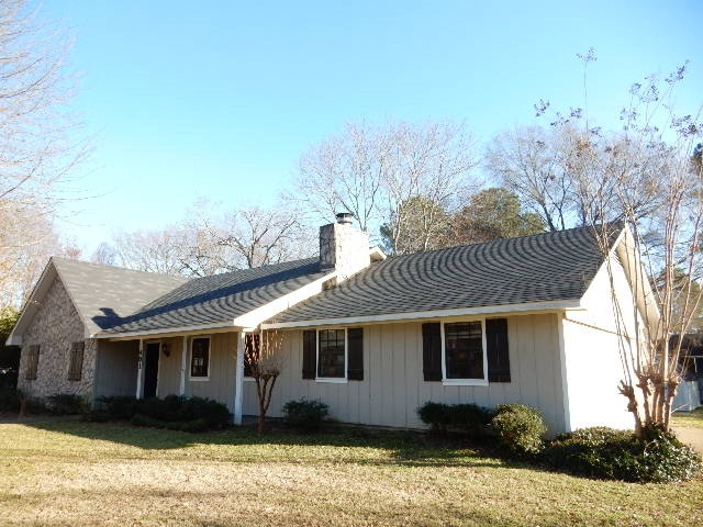 401 Pine Ridge Drive Madison, MS 39110 - Photo 3 of 32 Photo 3
