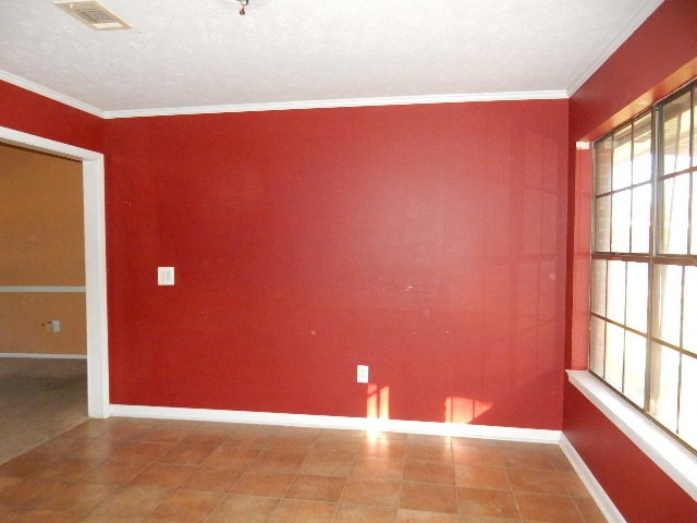 401 Pine Ridge Drive Madison, MS 39110 - Photo 8 of 32 Photo 8
