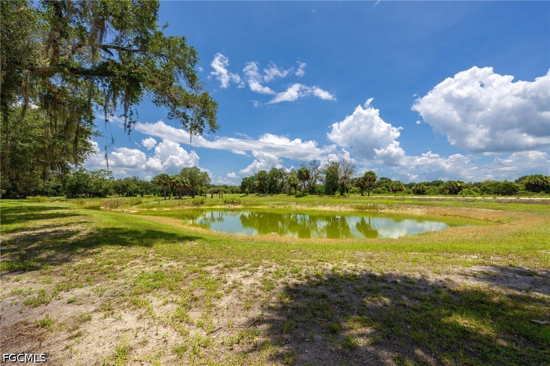 21405 Dooley Grade Road Clewiston, FL 33440 - Photo 8 of 50