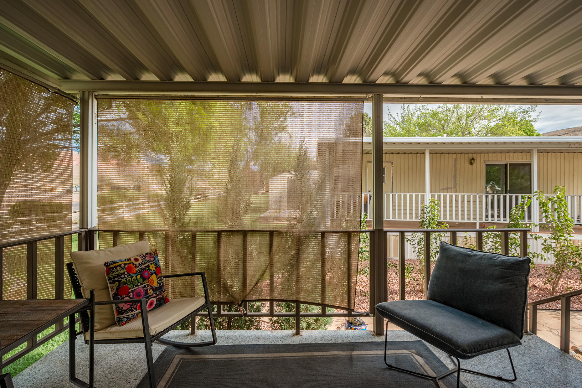 5 Scenic Circle Hurricane, UT 84737 - Photo 23 of 46 0-20
