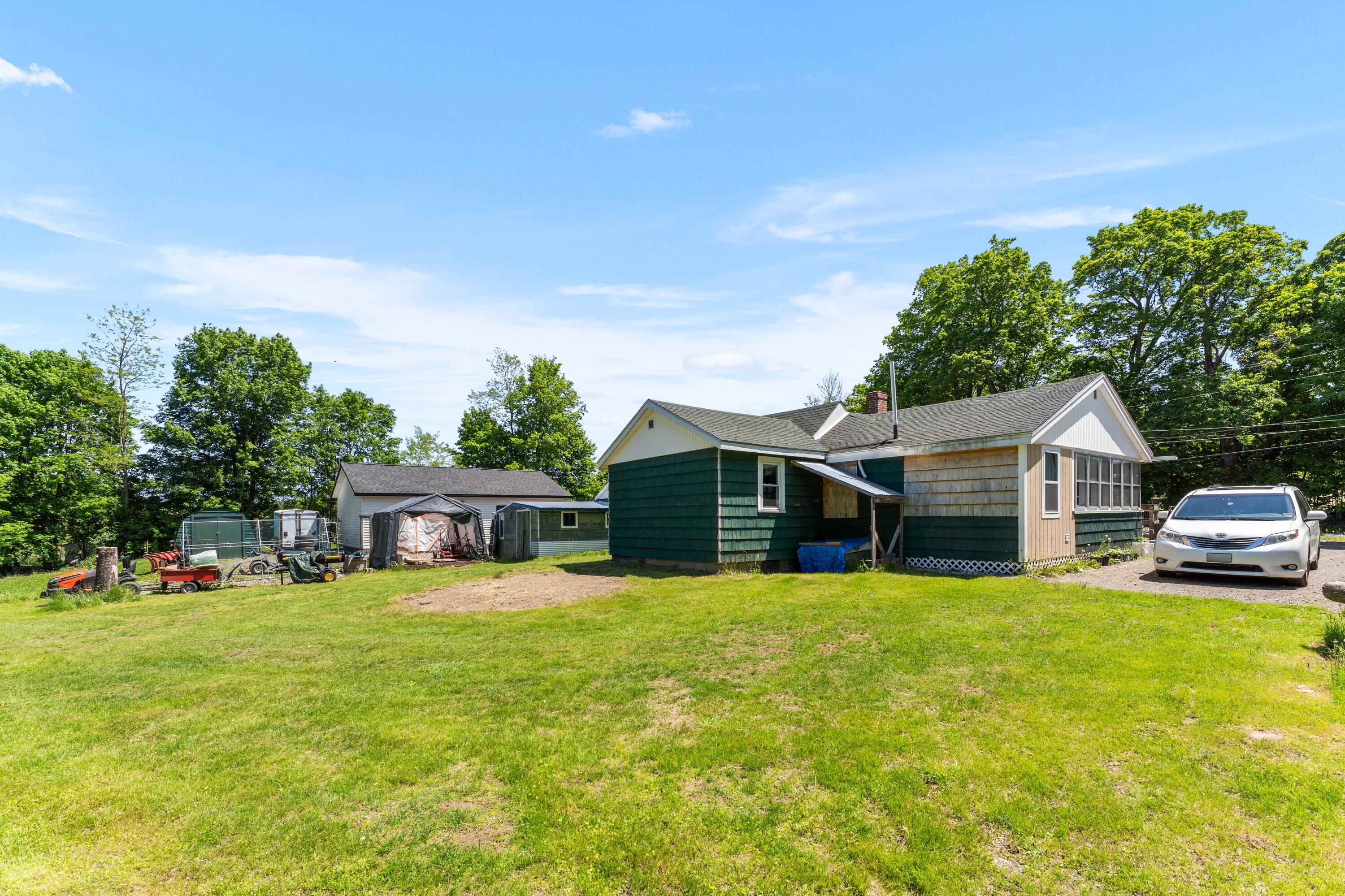 54 Middle Road Augusta, ME 04330 - Photo 28 of 31 DSC04878
