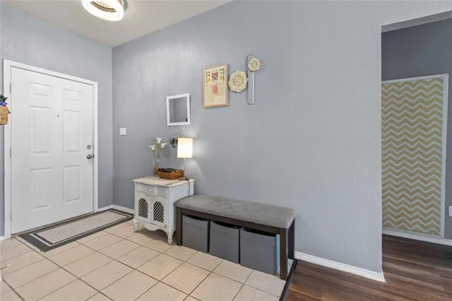 $2,150 | 4100 Chisos Rim Trail, Fort Worth, TX 76244