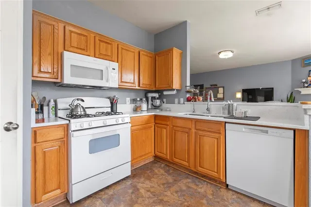 $2,150 | 4100 Chisos Rim Trail, Fort Worth, TX 76244