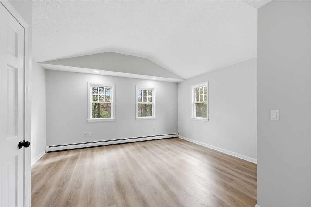 84 Bethany Road Monson, MA 01057 - Photo 14 of 23 Gallery Image 14
