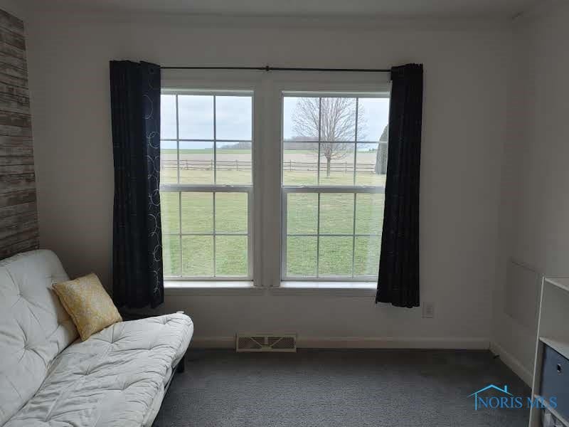 15436 County Road North Napoleon, OH 43545 - Photo 43 of 48 Gallery Image 43