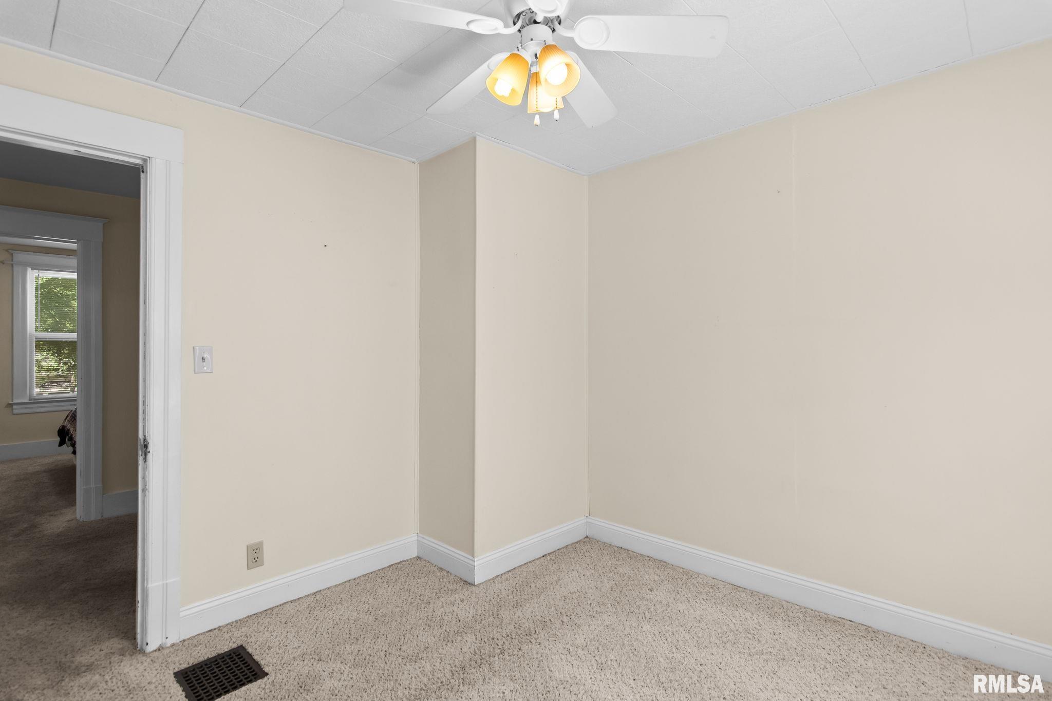 1032 North 2nd Street Springfield, IL 62702 - Photo 28 of 44