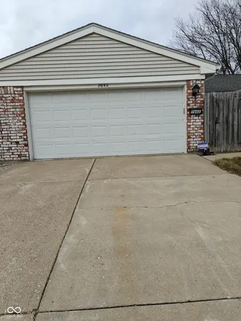 $169,000 | 7642 Lancer Lane, Lawrence, IN 46226