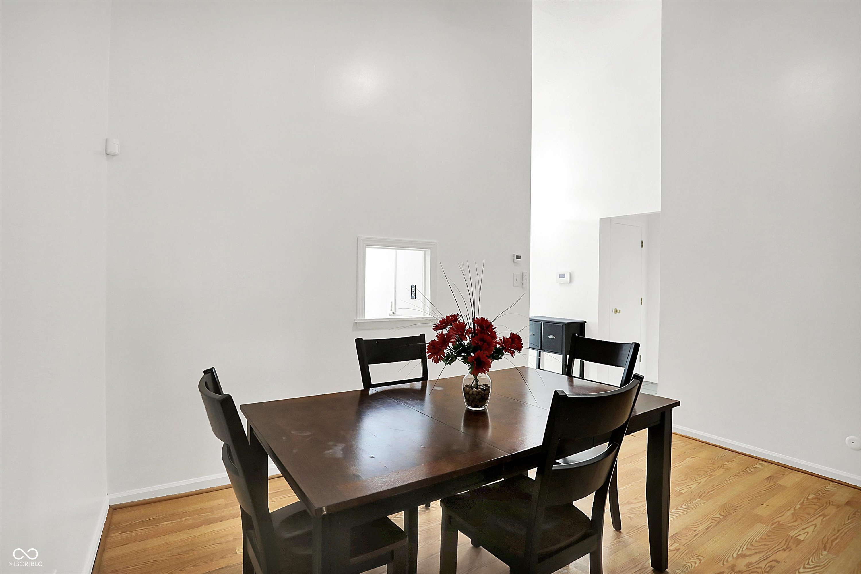 7642 Lancer Lane Lawrence, IN 46226 - Photo 13 of 36