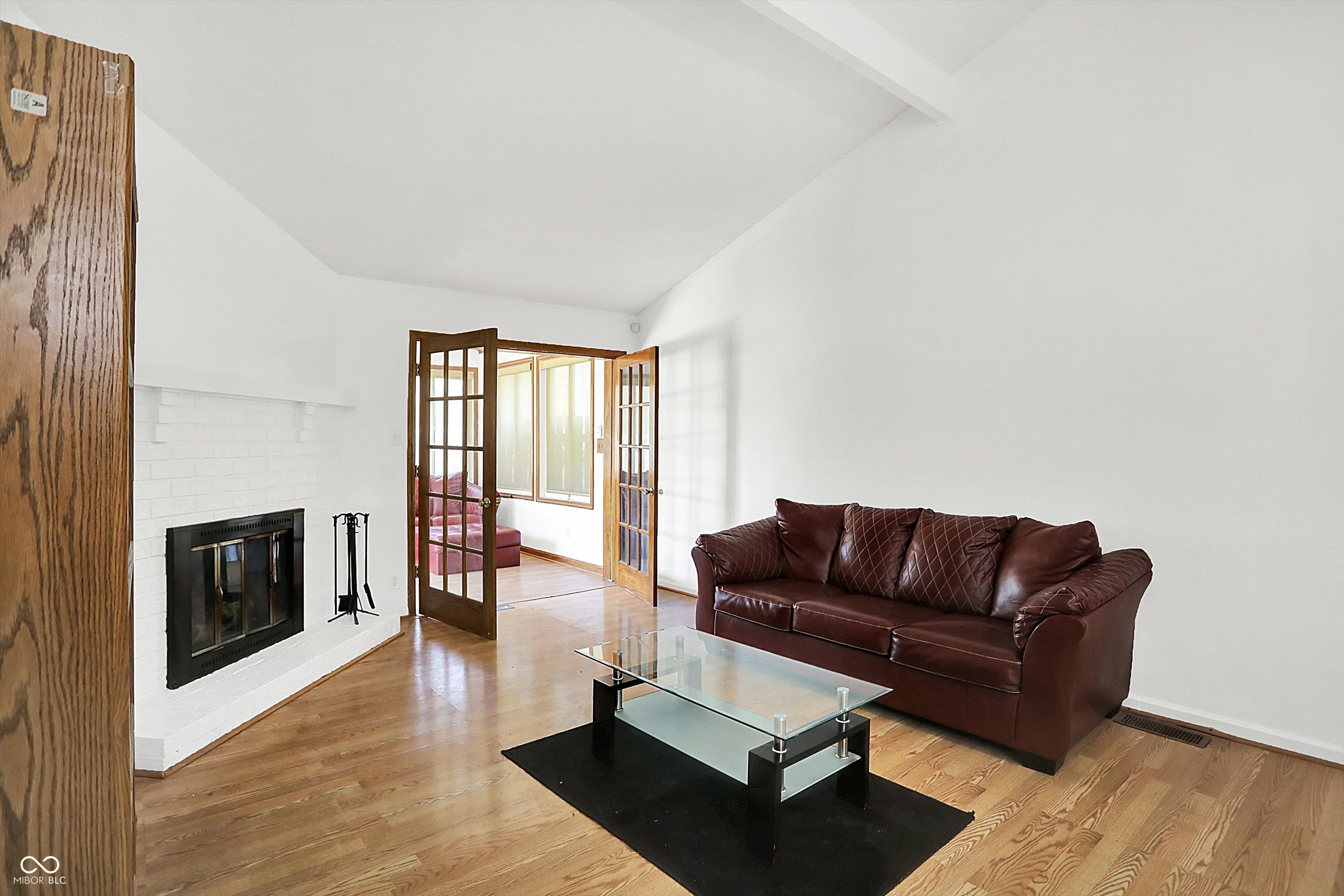 7642 Lancer Lane Lawrence, IN 46226 - Photo 14 of 36