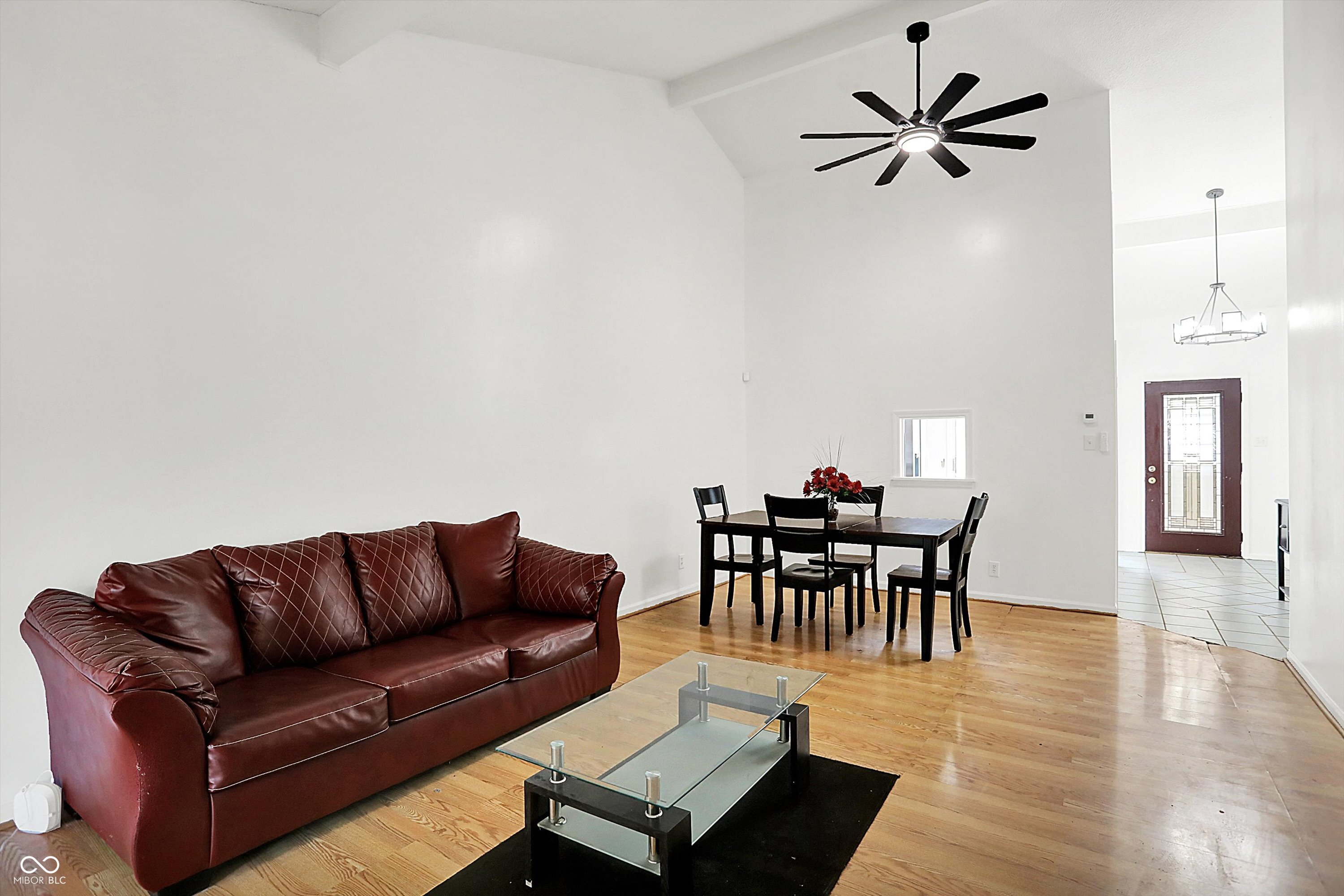 7642 Lancer Lane Lawrence, IN 46226 - Photo 15 of 36