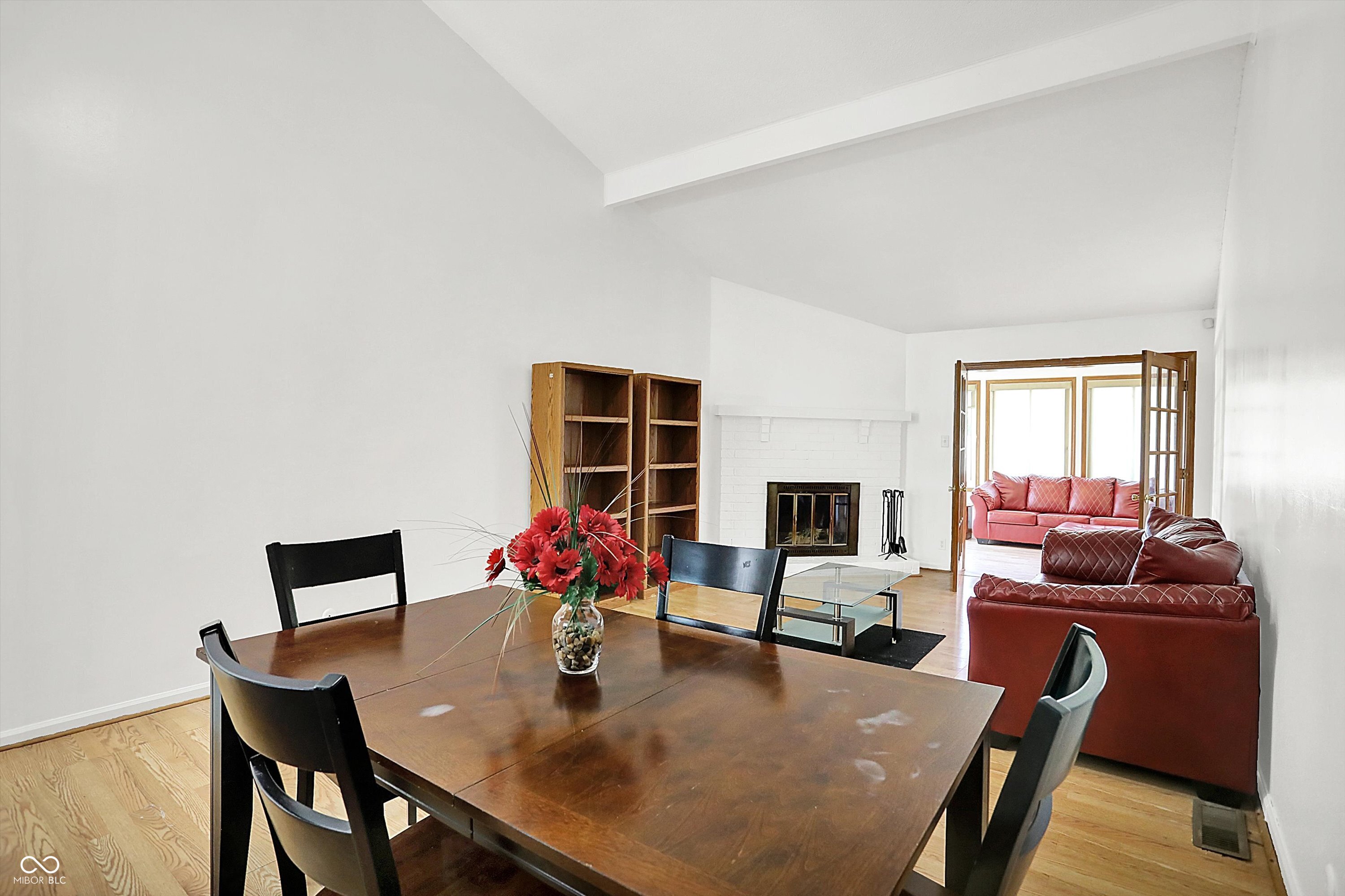 7642 Lancer Lane Lawrence, IN 46226 - Photo 16 of 36