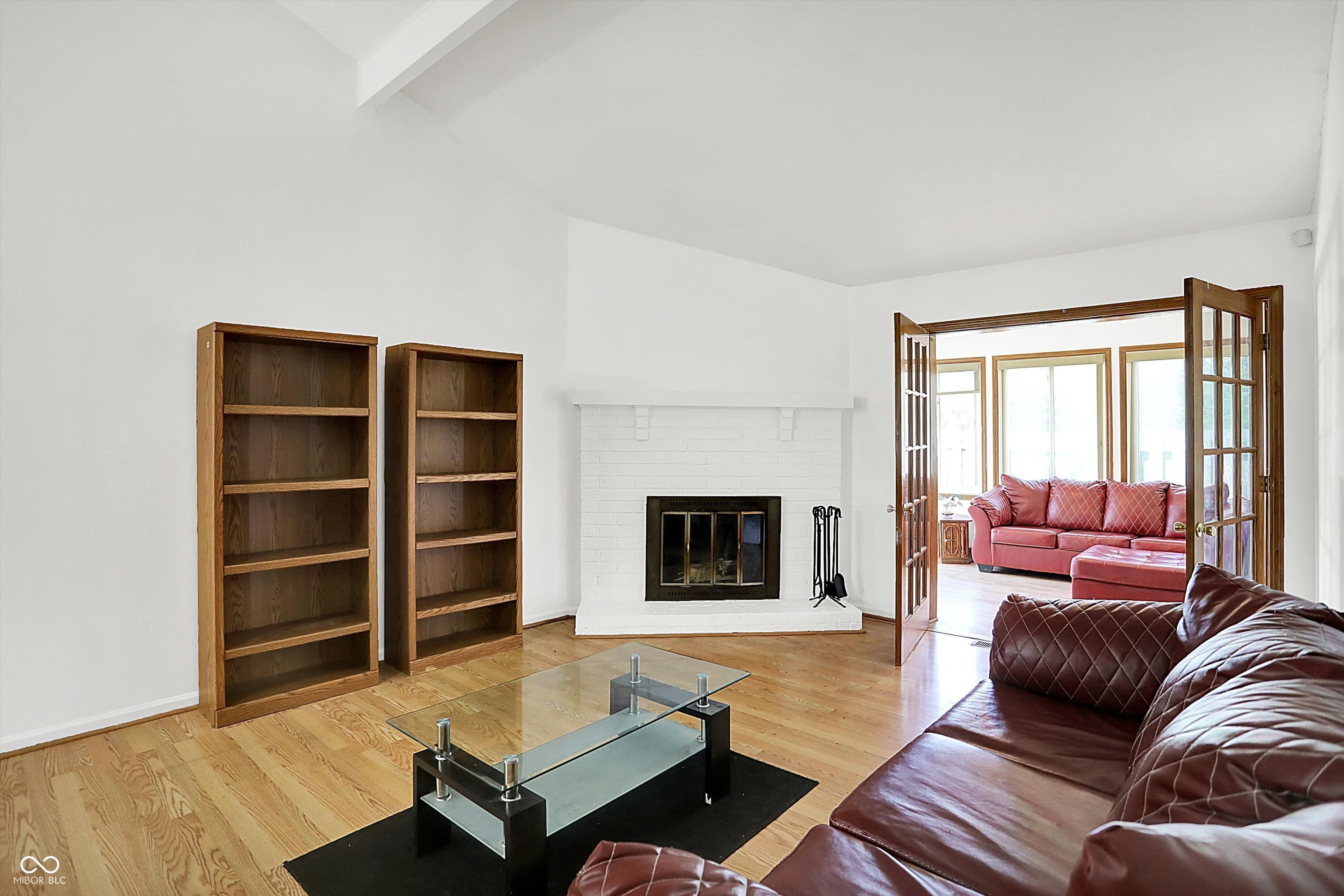 7642 Lancer Lane Lawrence, IN 46226 - Photo 17 of 36