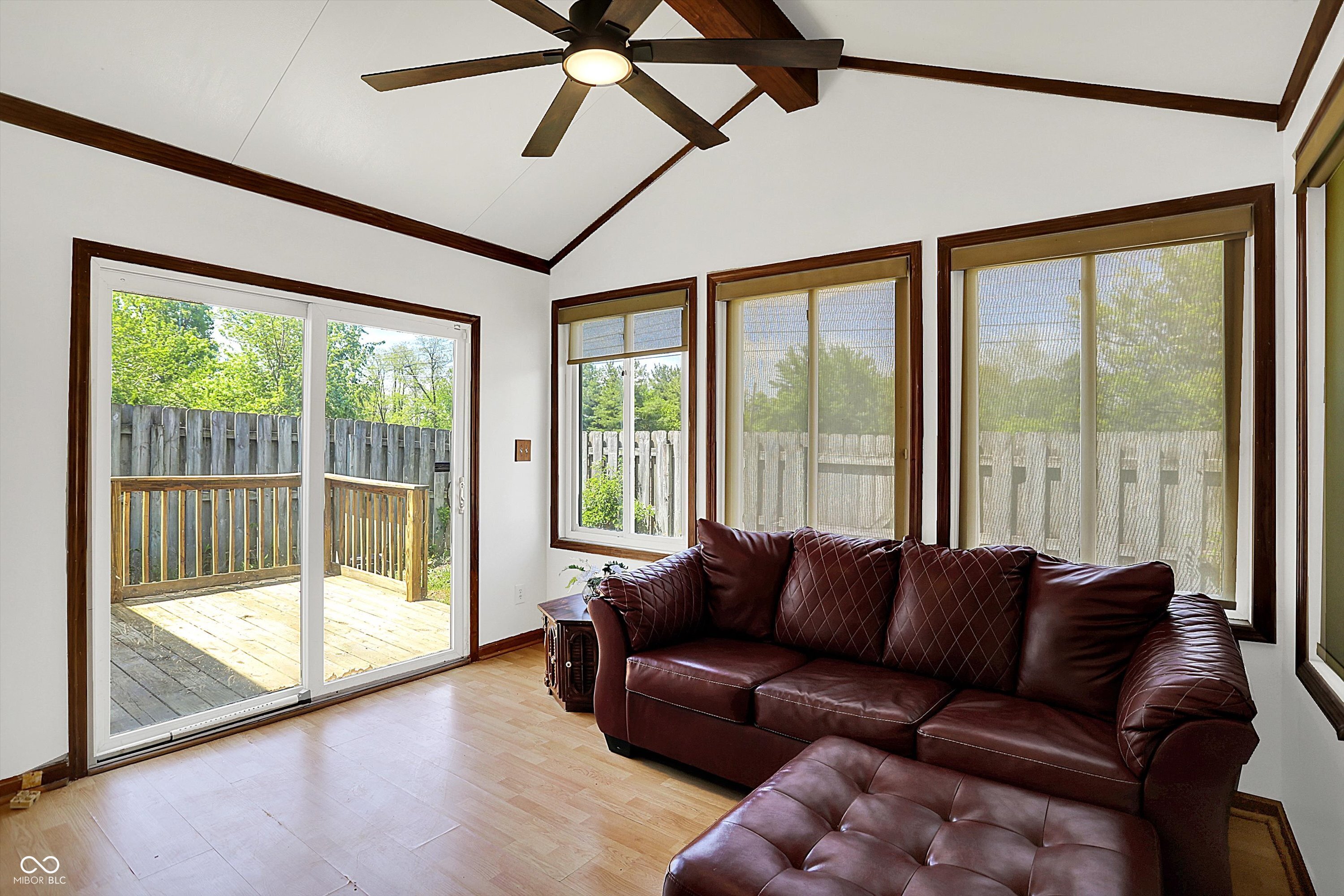 7642 Lancer Lane Lawrence, IN 46226 - Photo 18 of 36