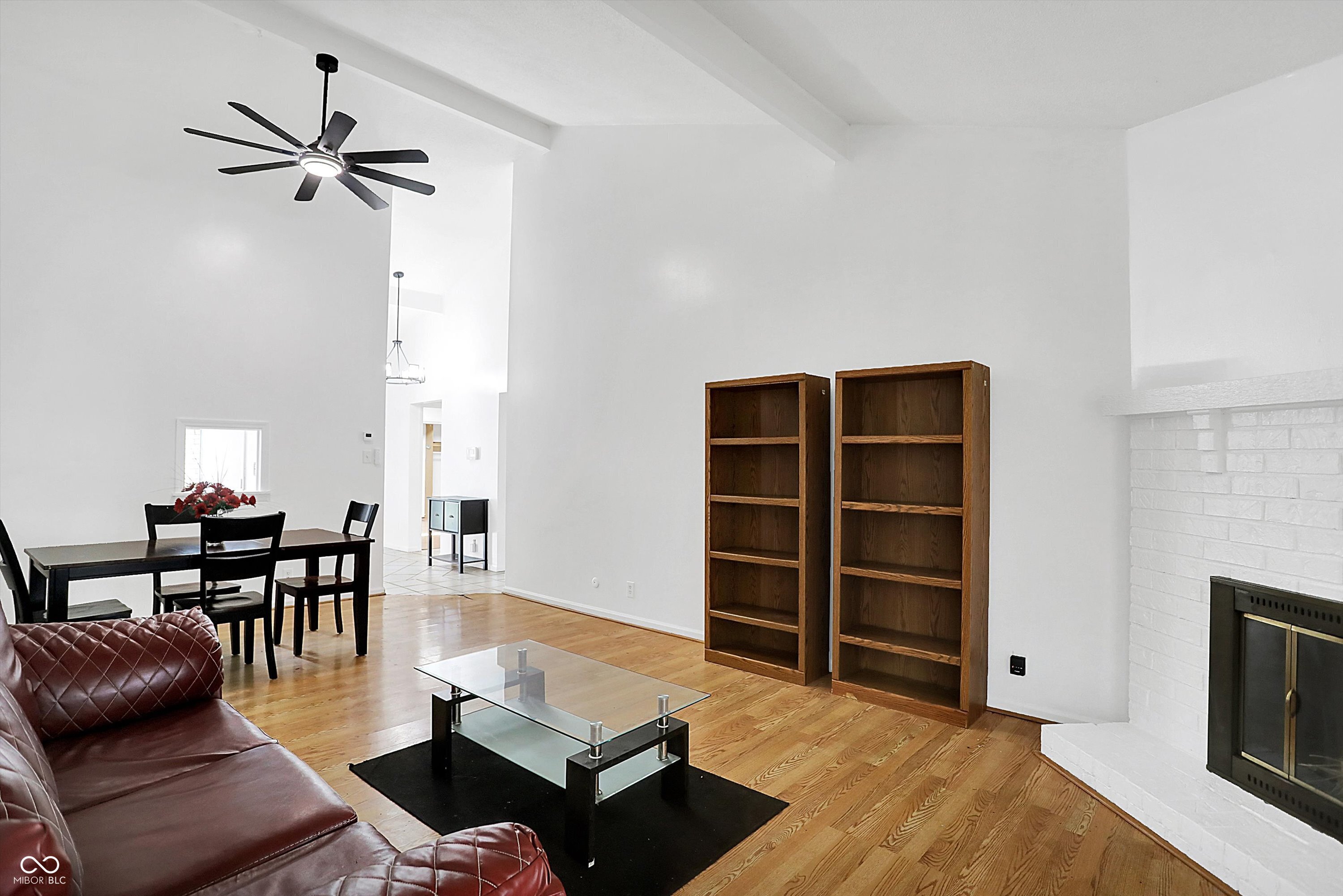 7642 Lancer Lane Lawrence, IN 46226 - Photo 20 of 36