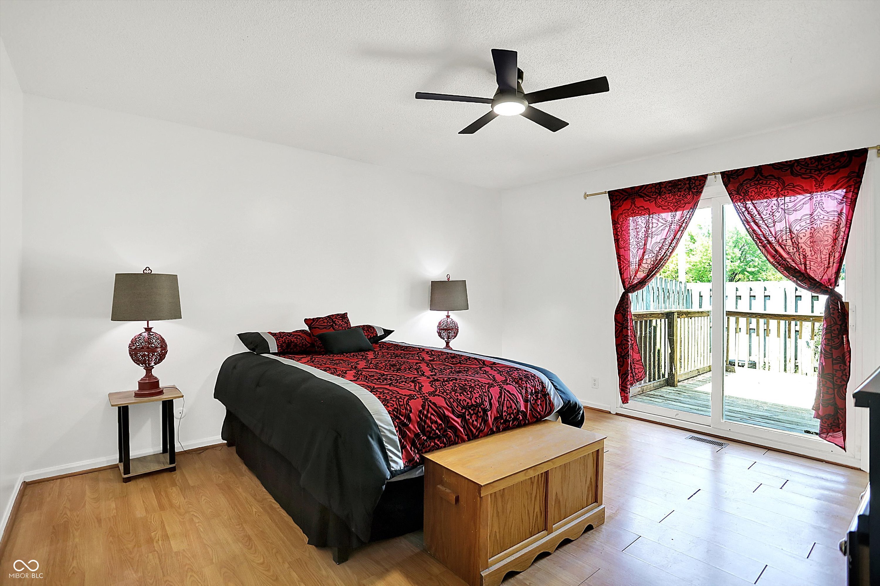 7642 Lancer Lane Lawrence, IN 46226 - Photo 21 of 36