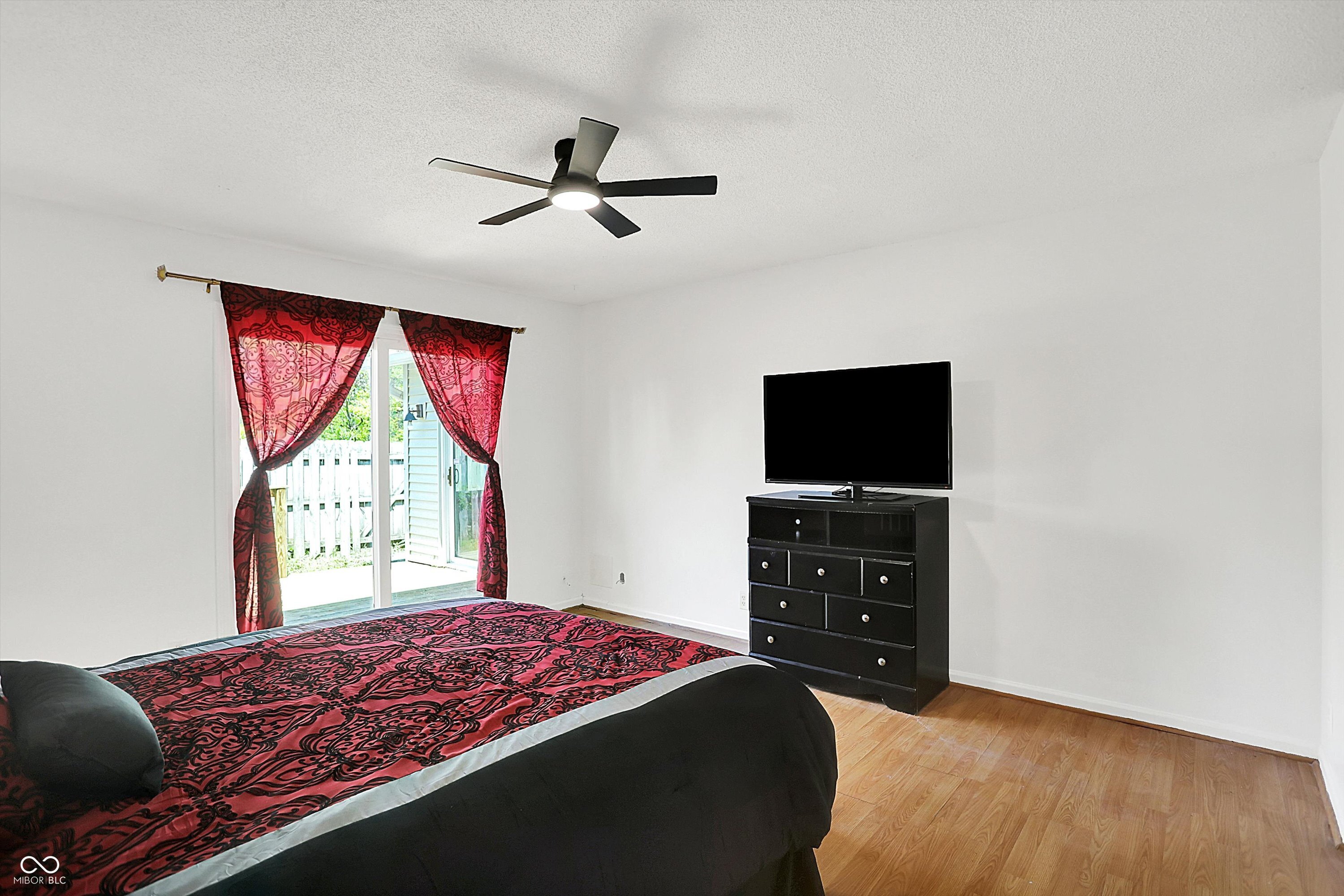 7642 Lancer Lane Lawrence, IN 46226 - Photo 22 of 36